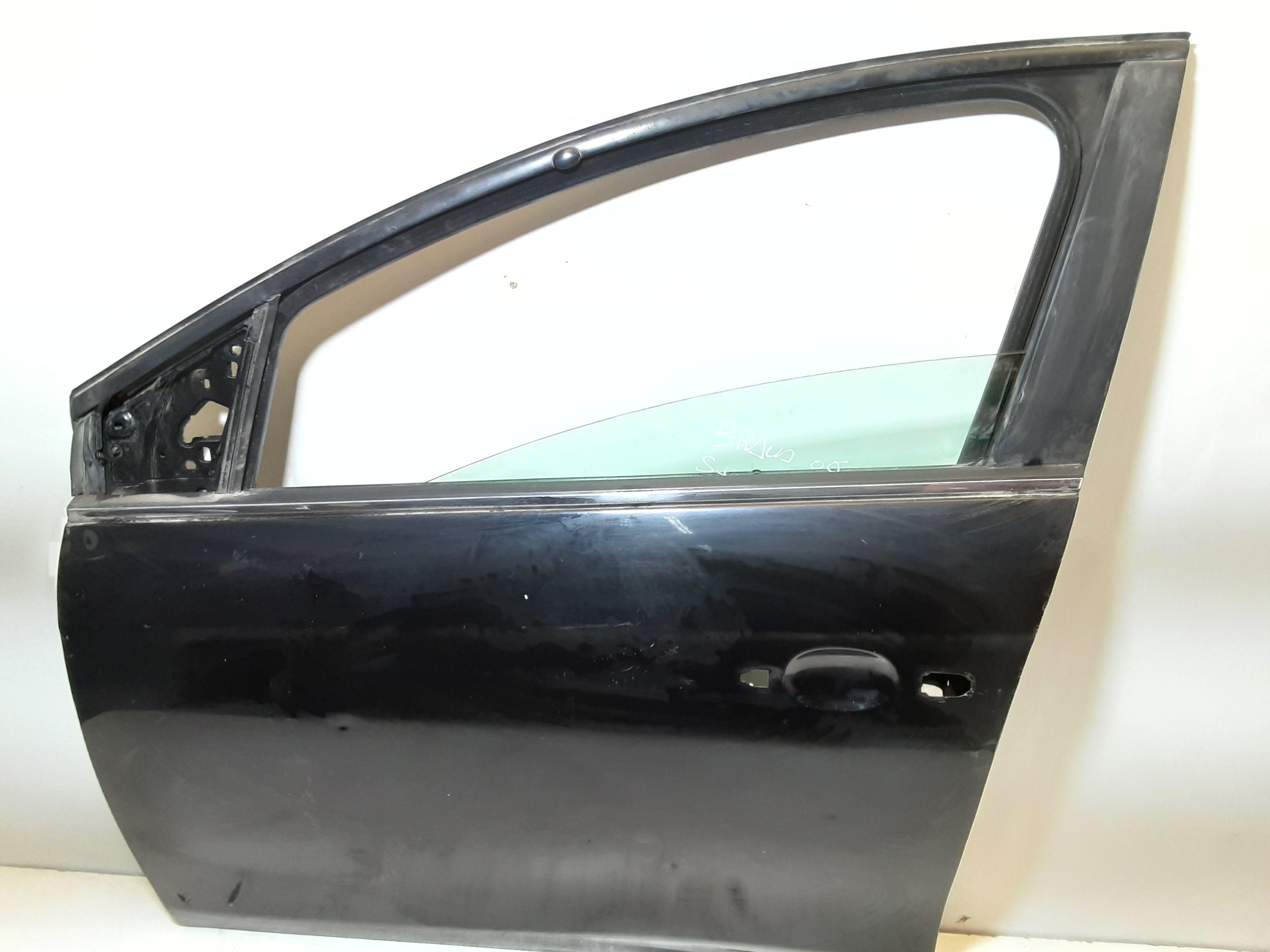 Portiera Anteriore Sinistra FIAT Bravo 2 Serie