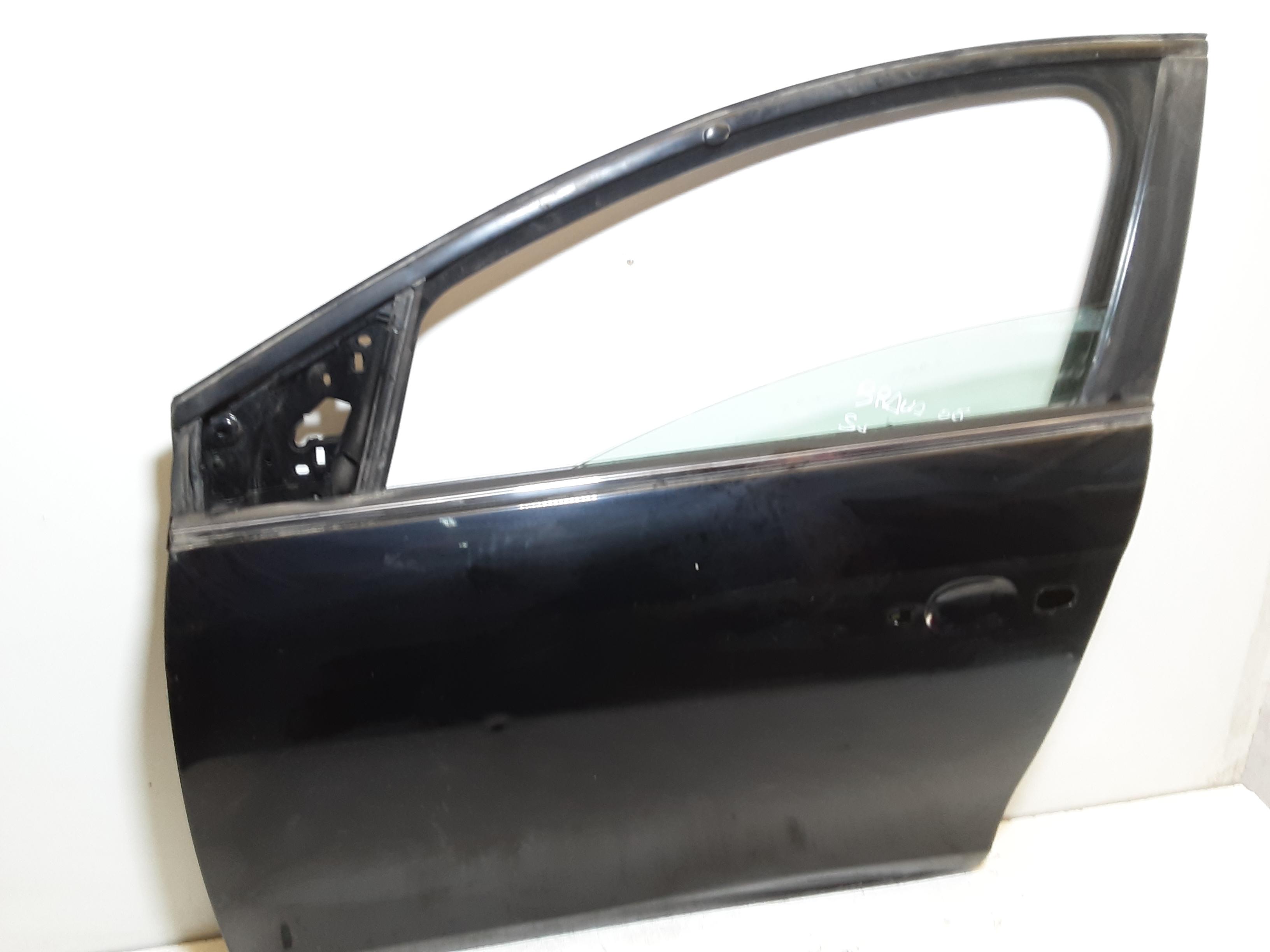 Portiera Anteriore Sinistra FIAT Bravo 2 Serie