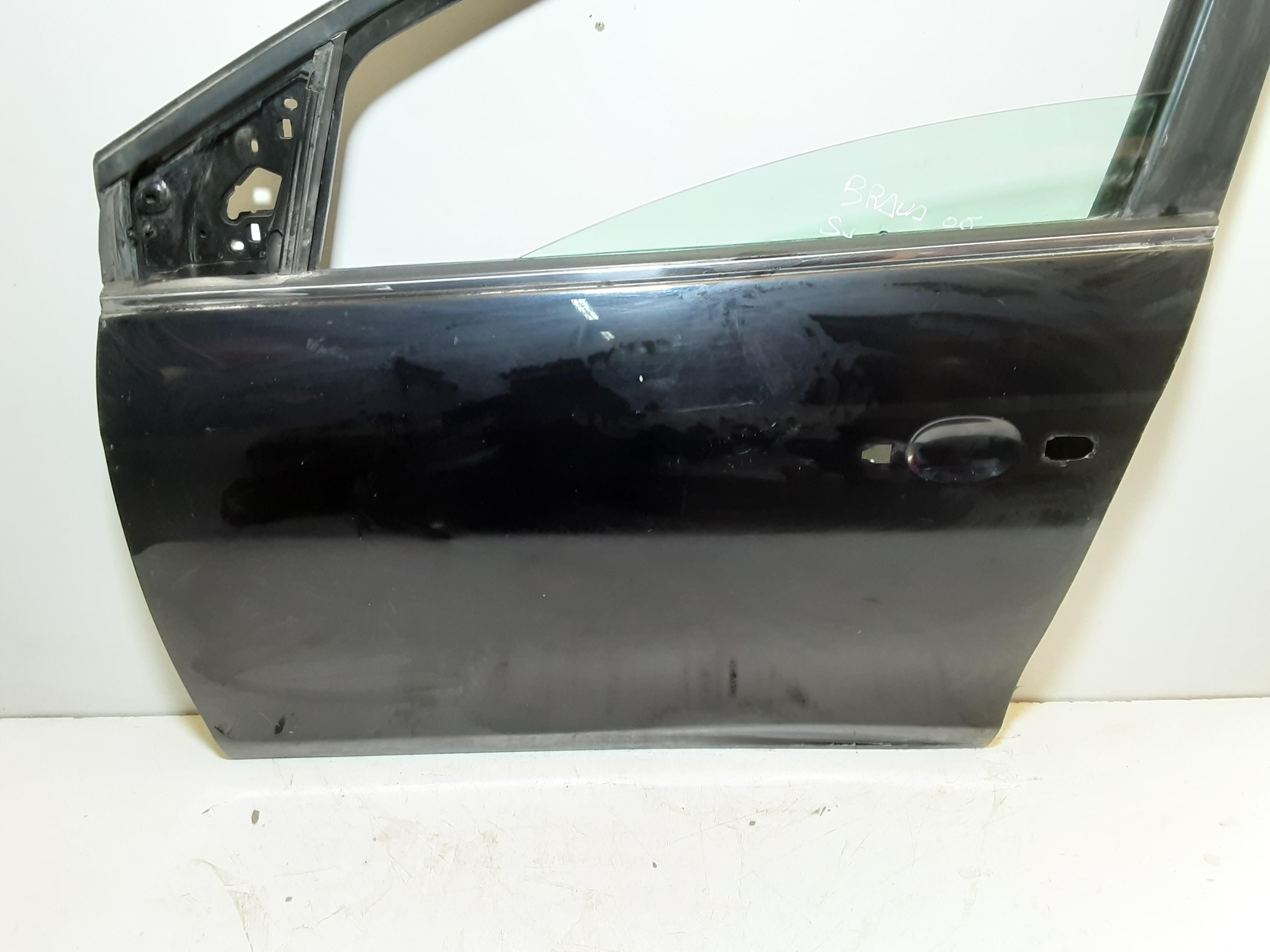 Portiera Anteriore Sinistra FIAT Bravo 2 Serie