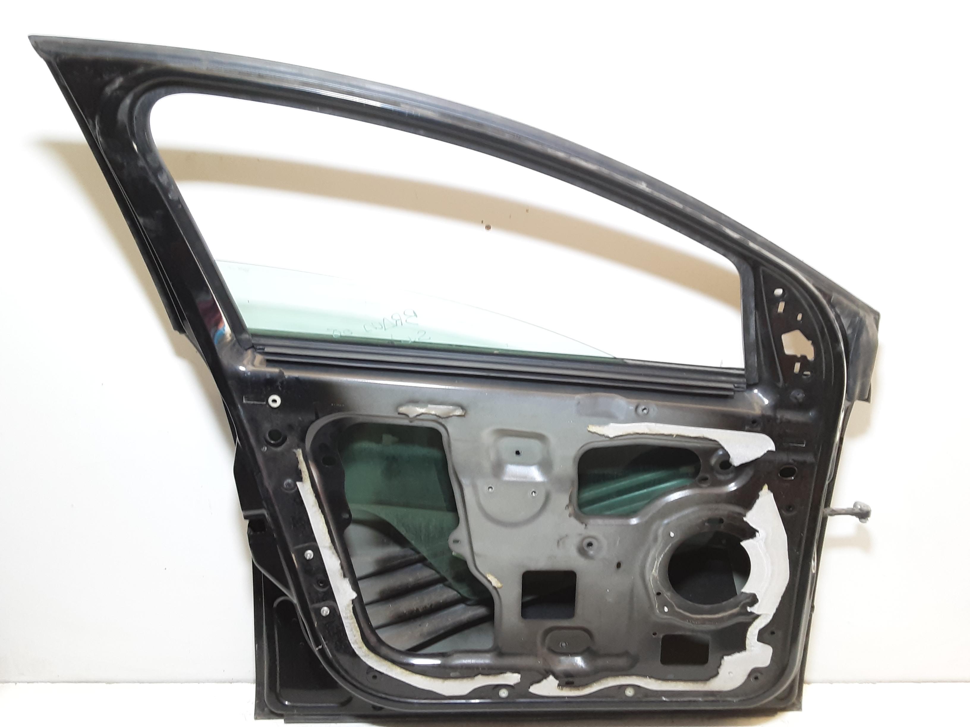 Portiera Anteriore Sinistra FIAT Bravo 2 Serie