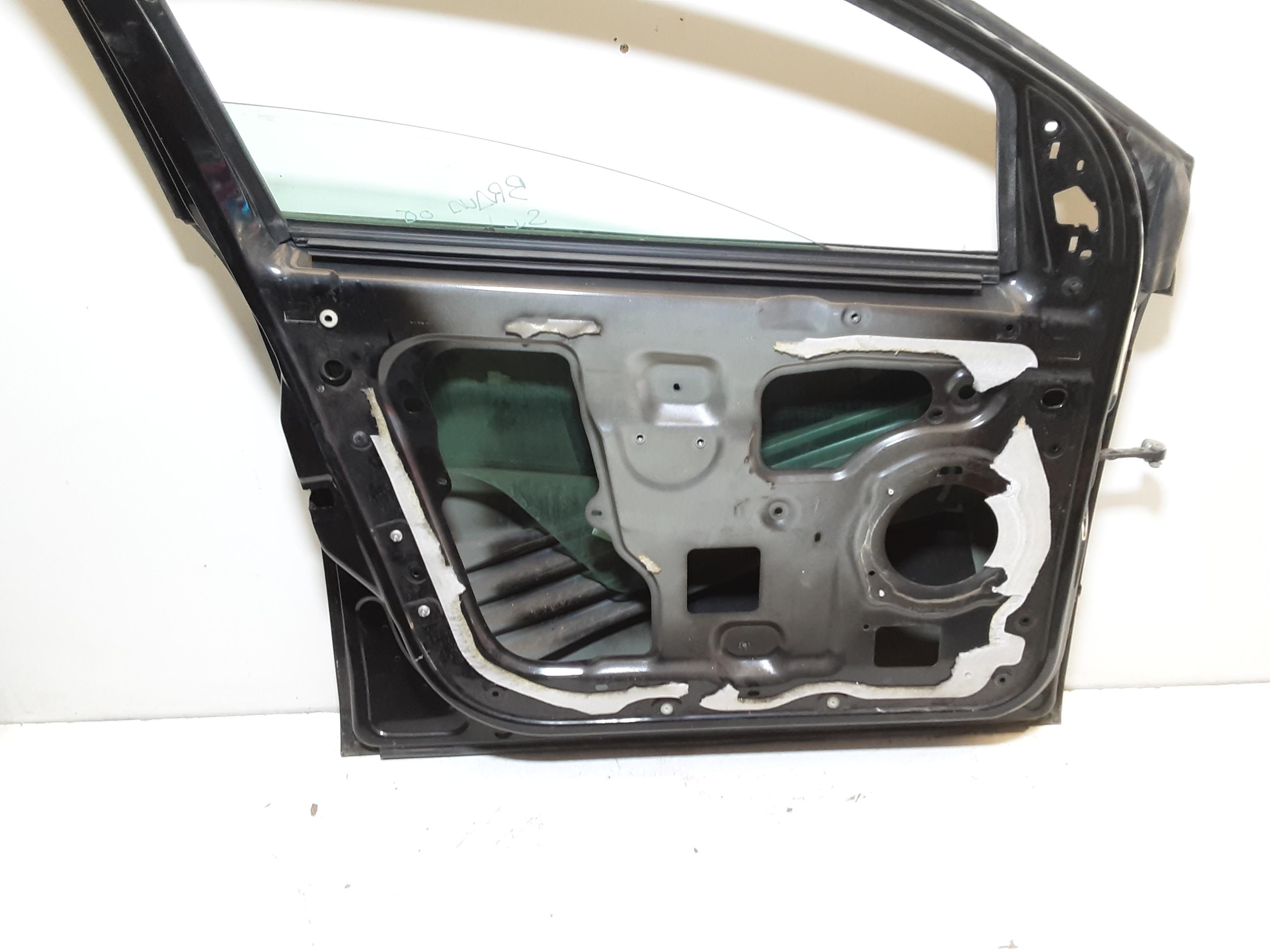 Portiera Anteriore Sinistra FIAT Bravo 2 Serie