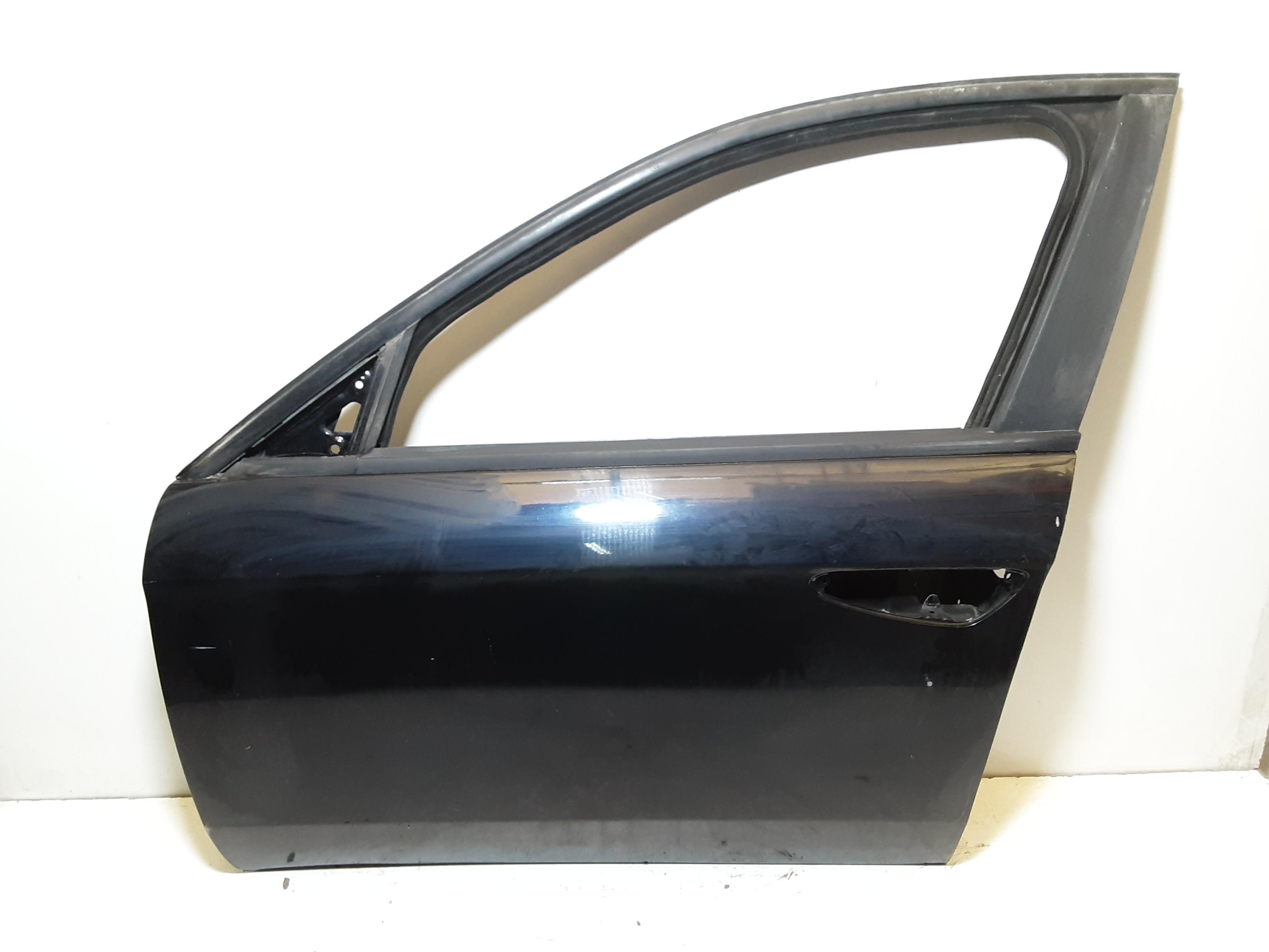 Portiera Anteriore Sinistra ALFA ROMEO 159 Berlina 1 Serie