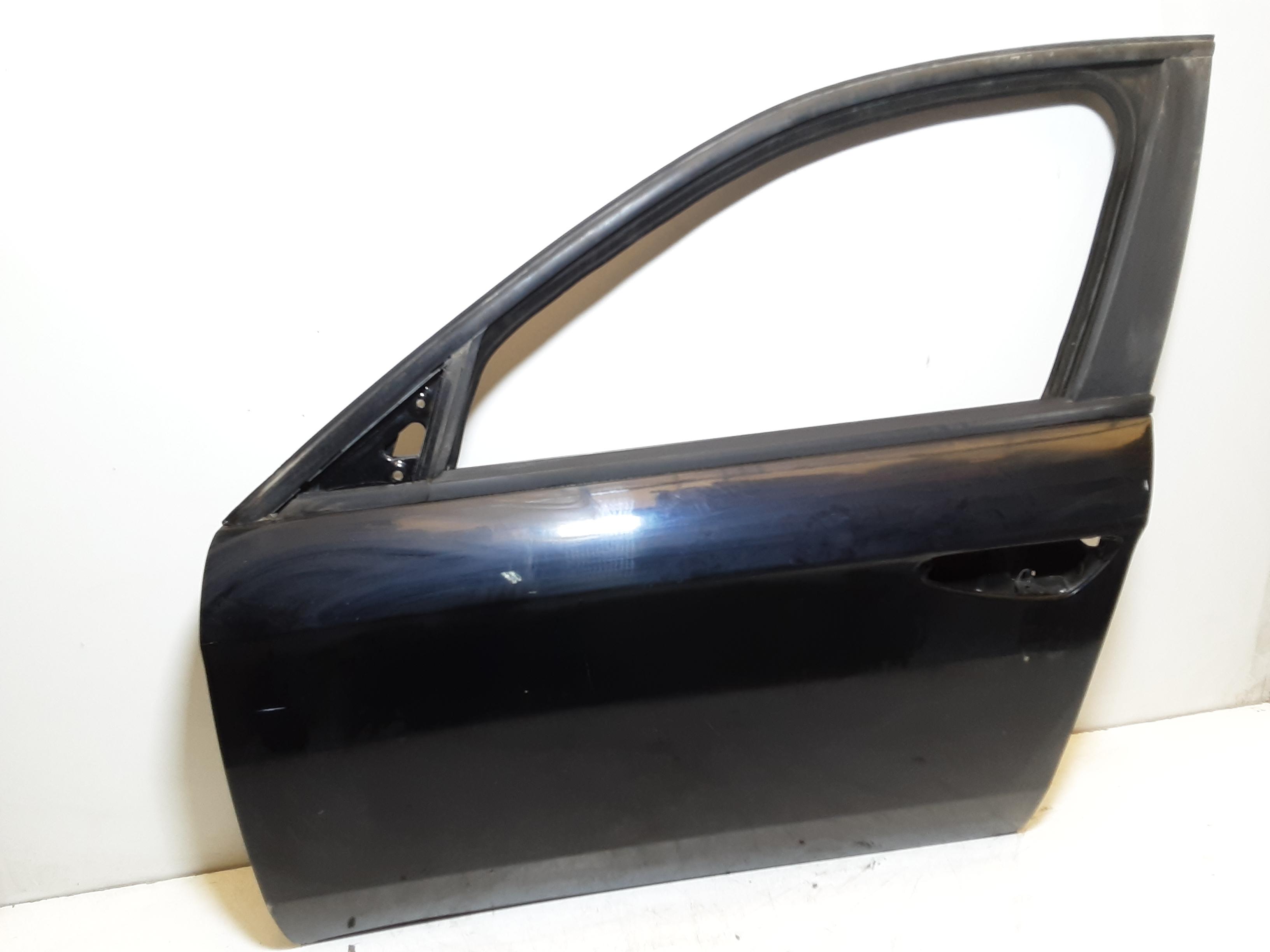 Portiera Anteriore Sinistra ALFA ROMEO 159 Berlina 1 Serie