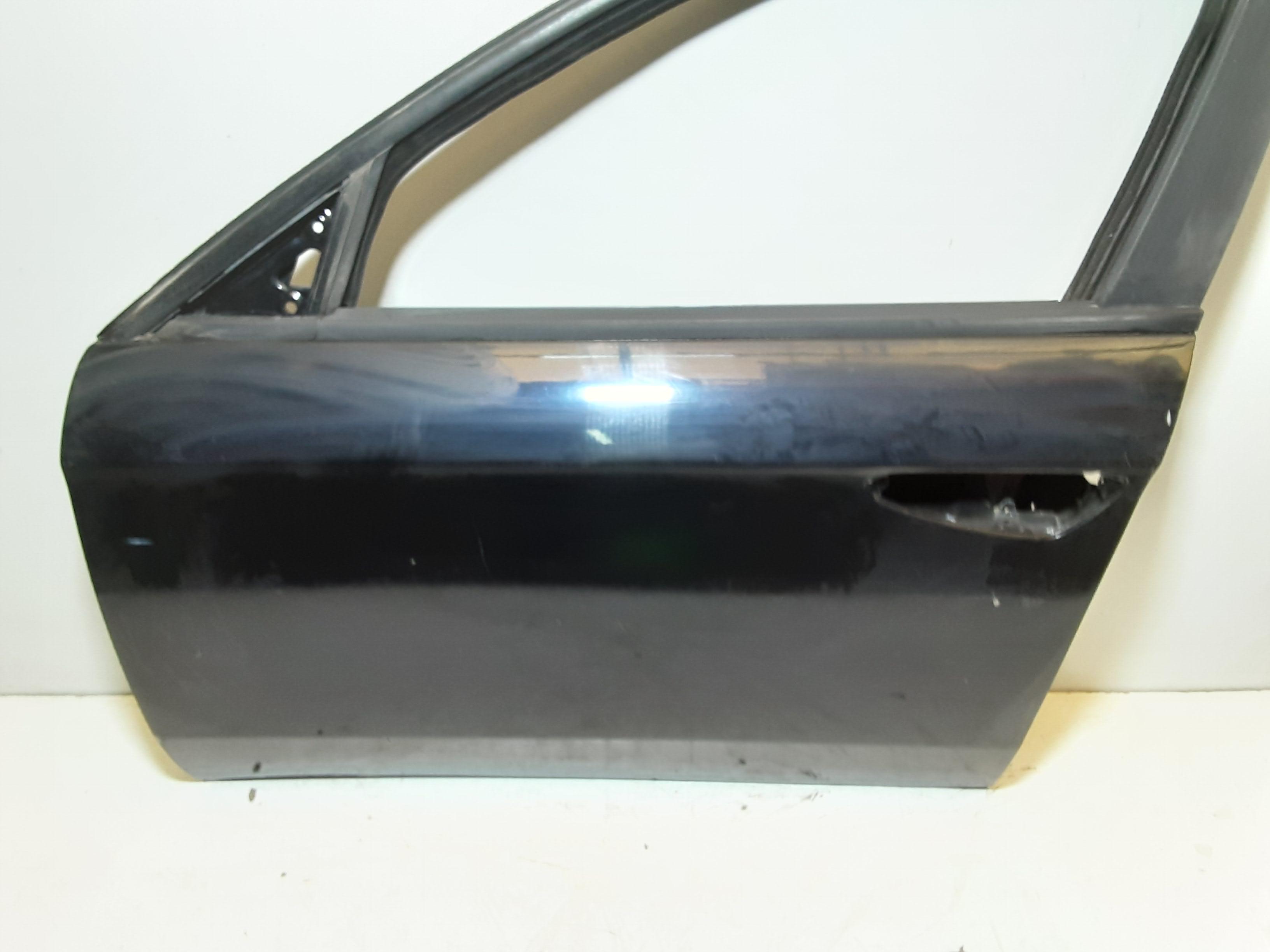 Portiera Anteriore Sinistra ALFA ROMEO 159 Berlina 1 Serie