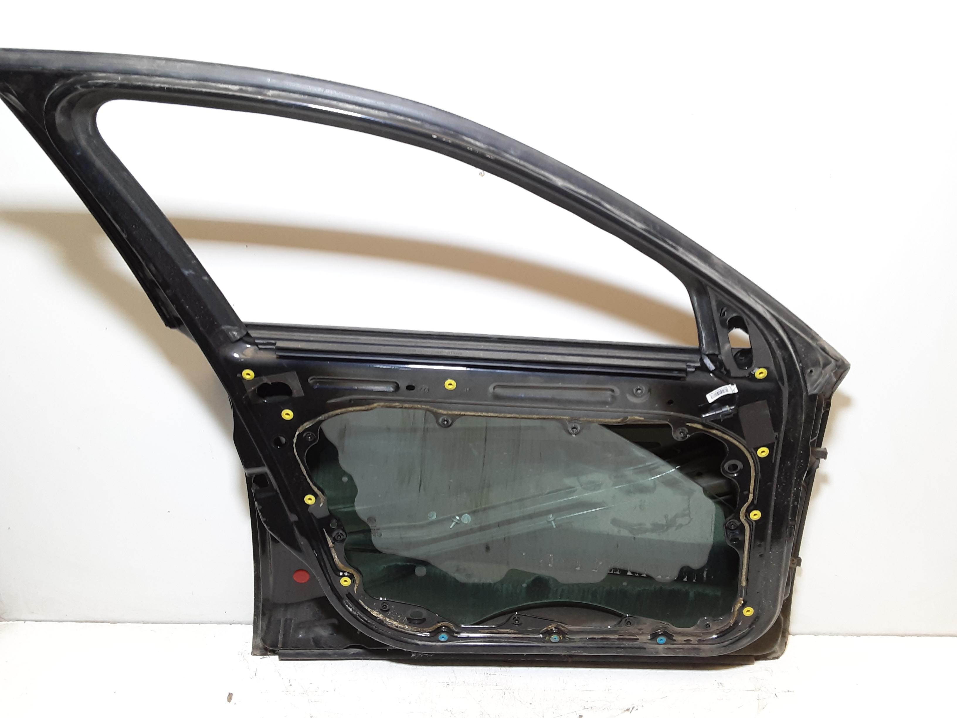 Portiera Anteriore Sinistra ALFA ROMEO 159 Berlina 1 Serie