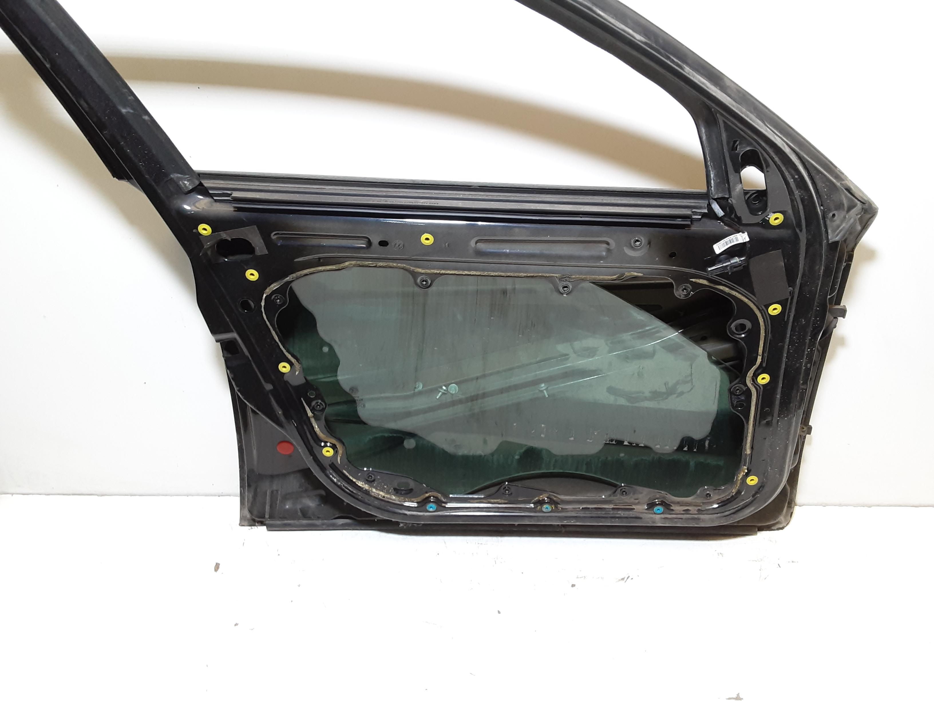 Portiera Anteriore Sinistra ALFA ROMEO 159 Berlina 1 Serie