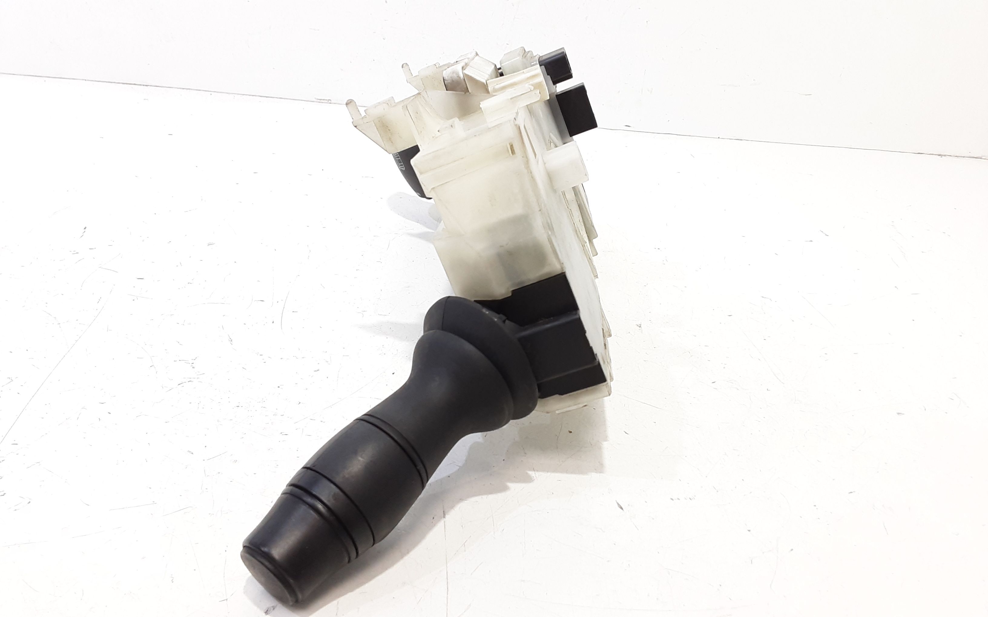 Devioluci RENAULT Master 4 Serie