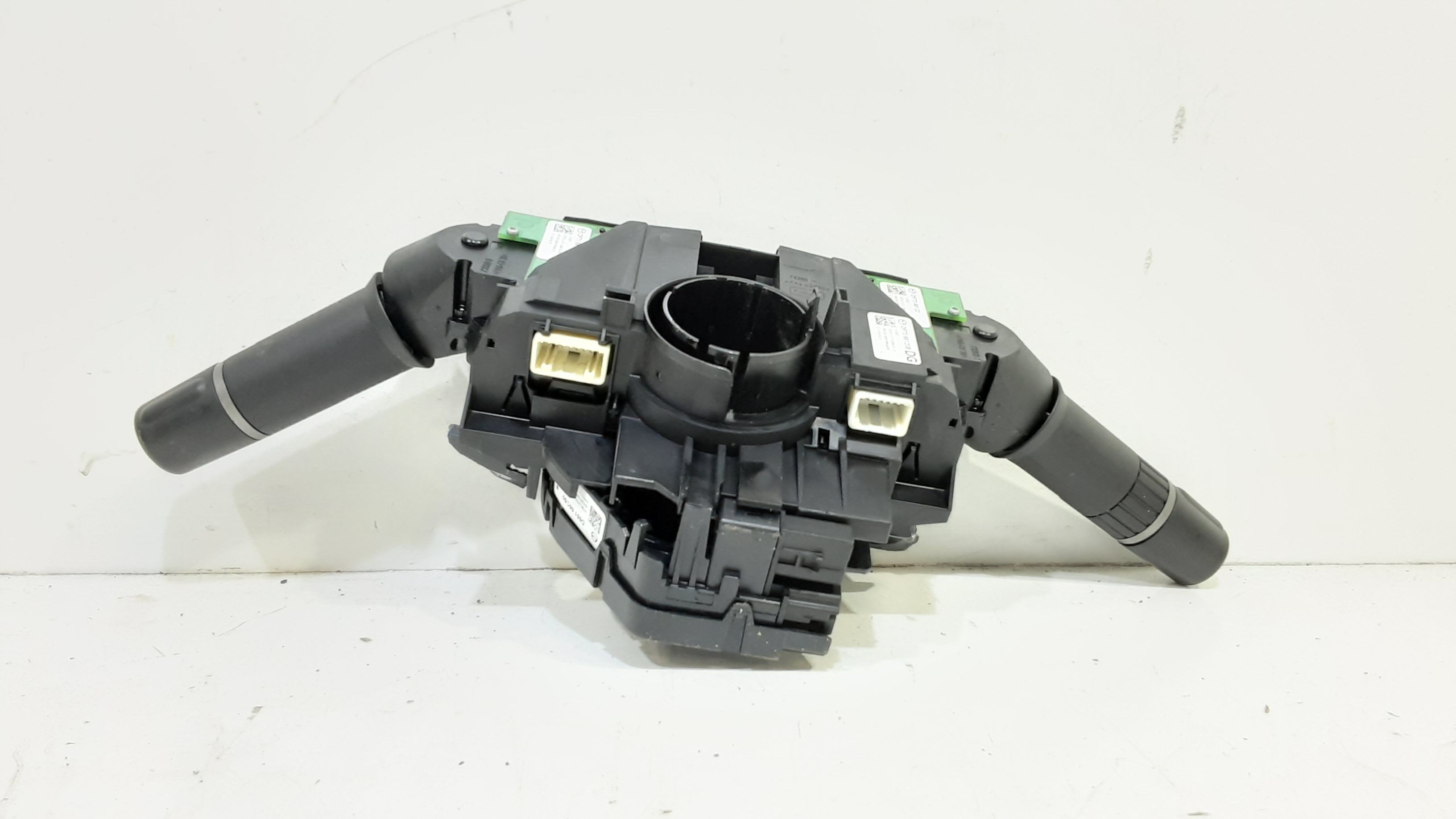 Devioluci MAZDA 2 Berlina 2 Serie