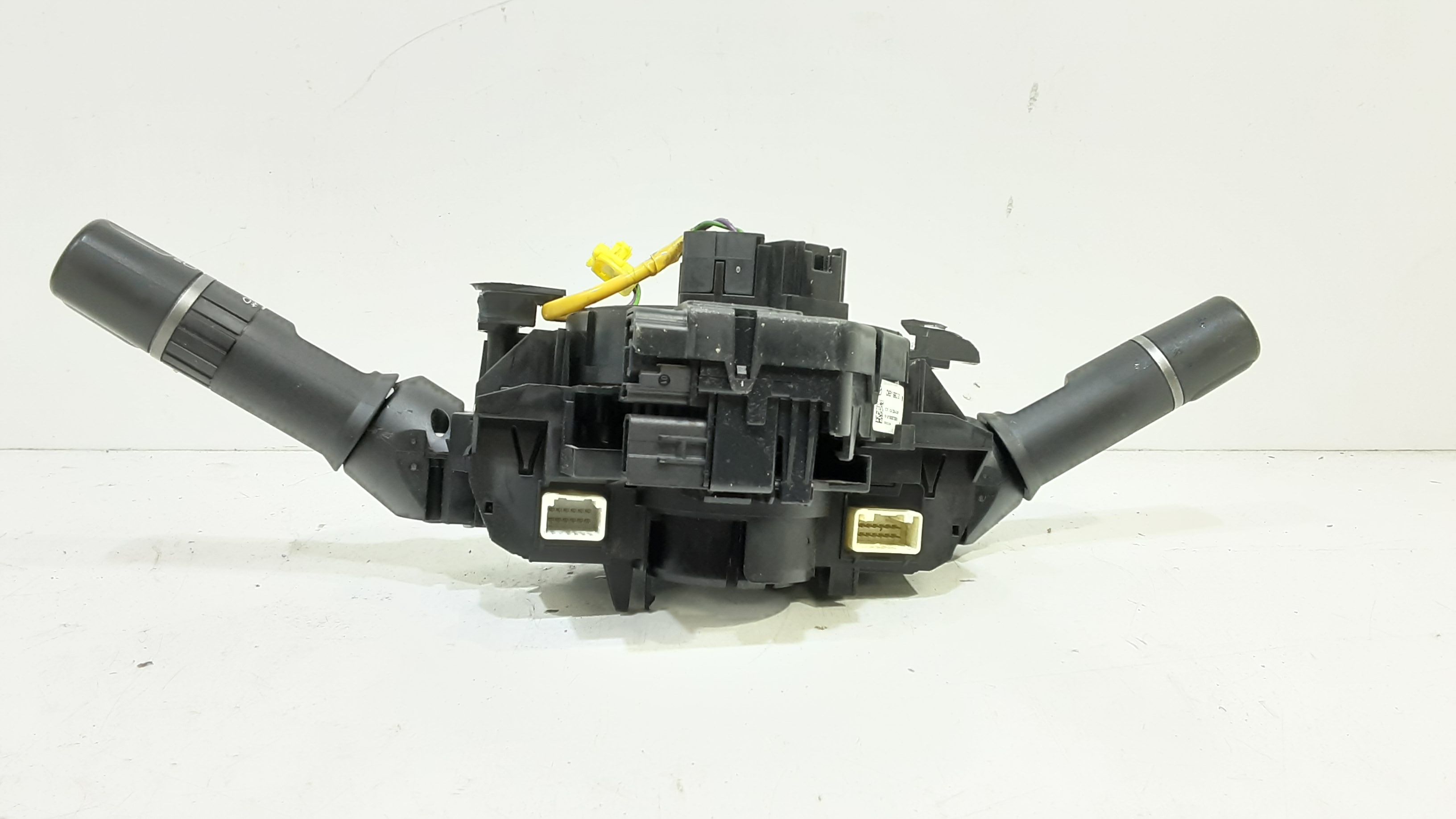 Devioluci MAZDA 2 Berlina 2 Serie