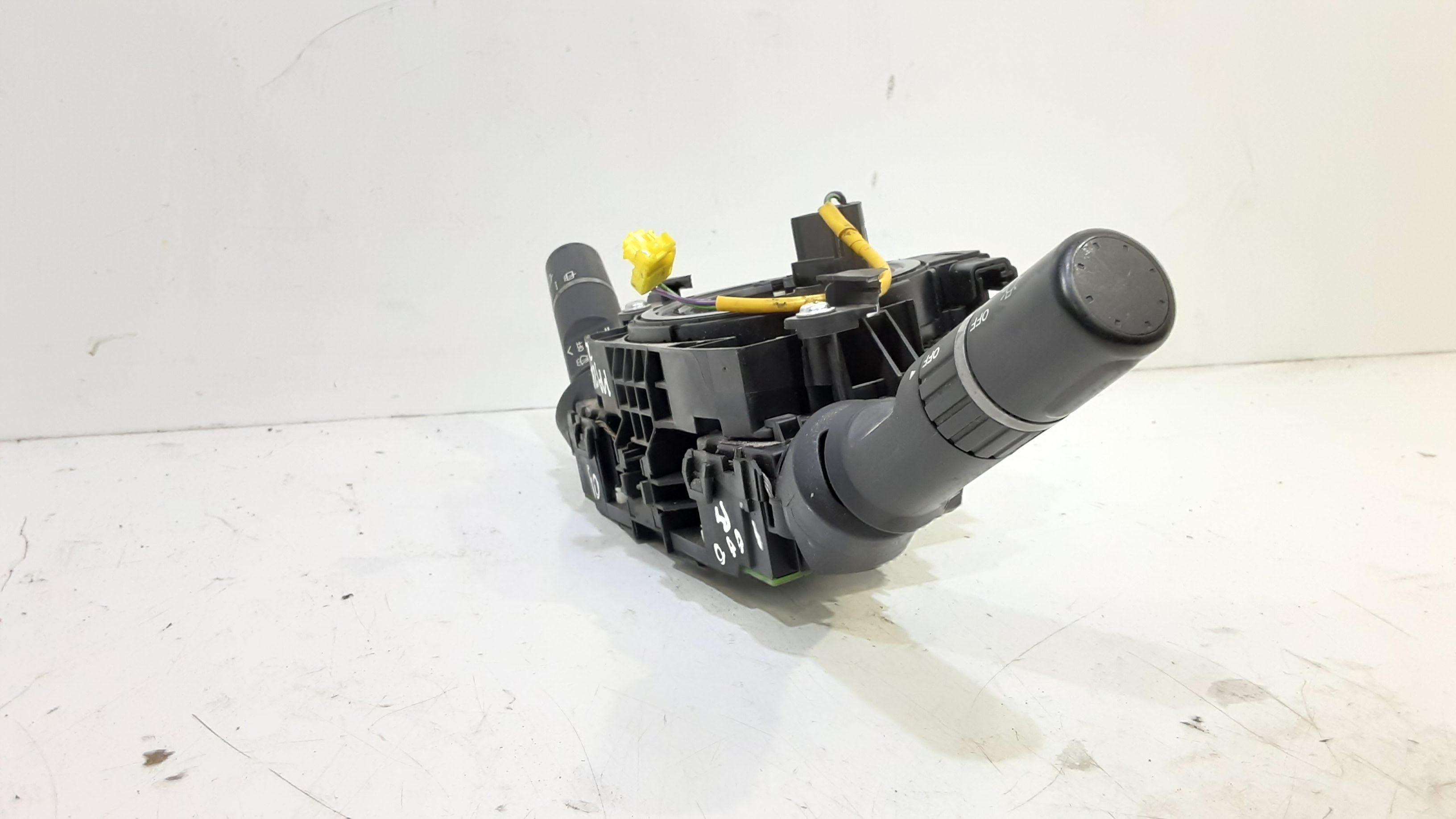 Devioluci MAZDA 2 Berlina 2 Serie