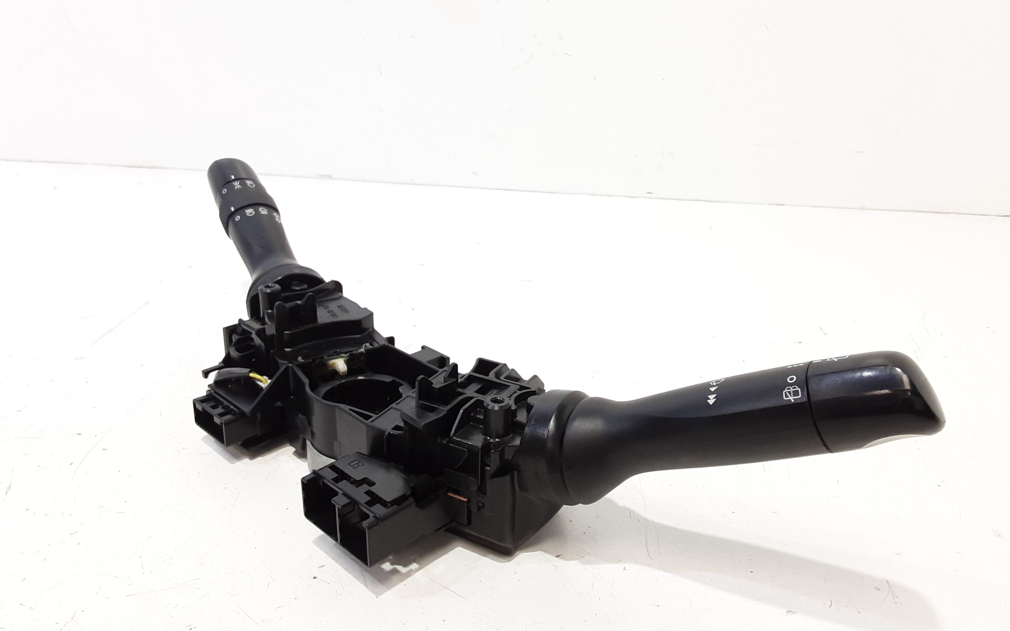 Devioluci TOYOTA Yaris Serie