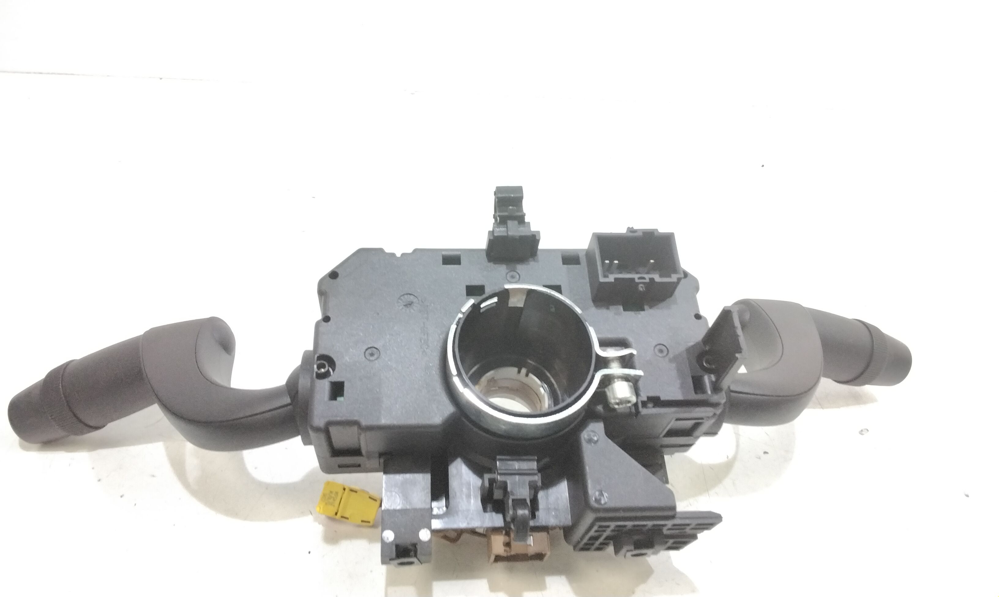 Devioluci PEUGEOT Boxer 4 Serie