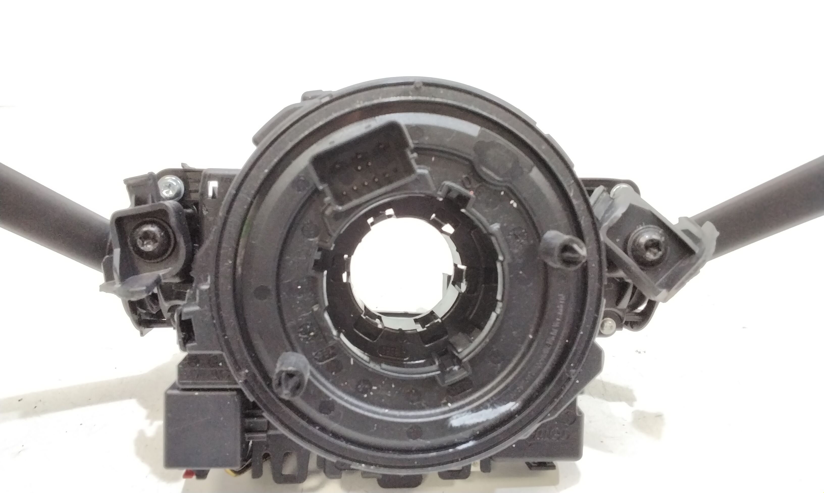 Devioluci VOLKSWAGEN T-Roc Serie