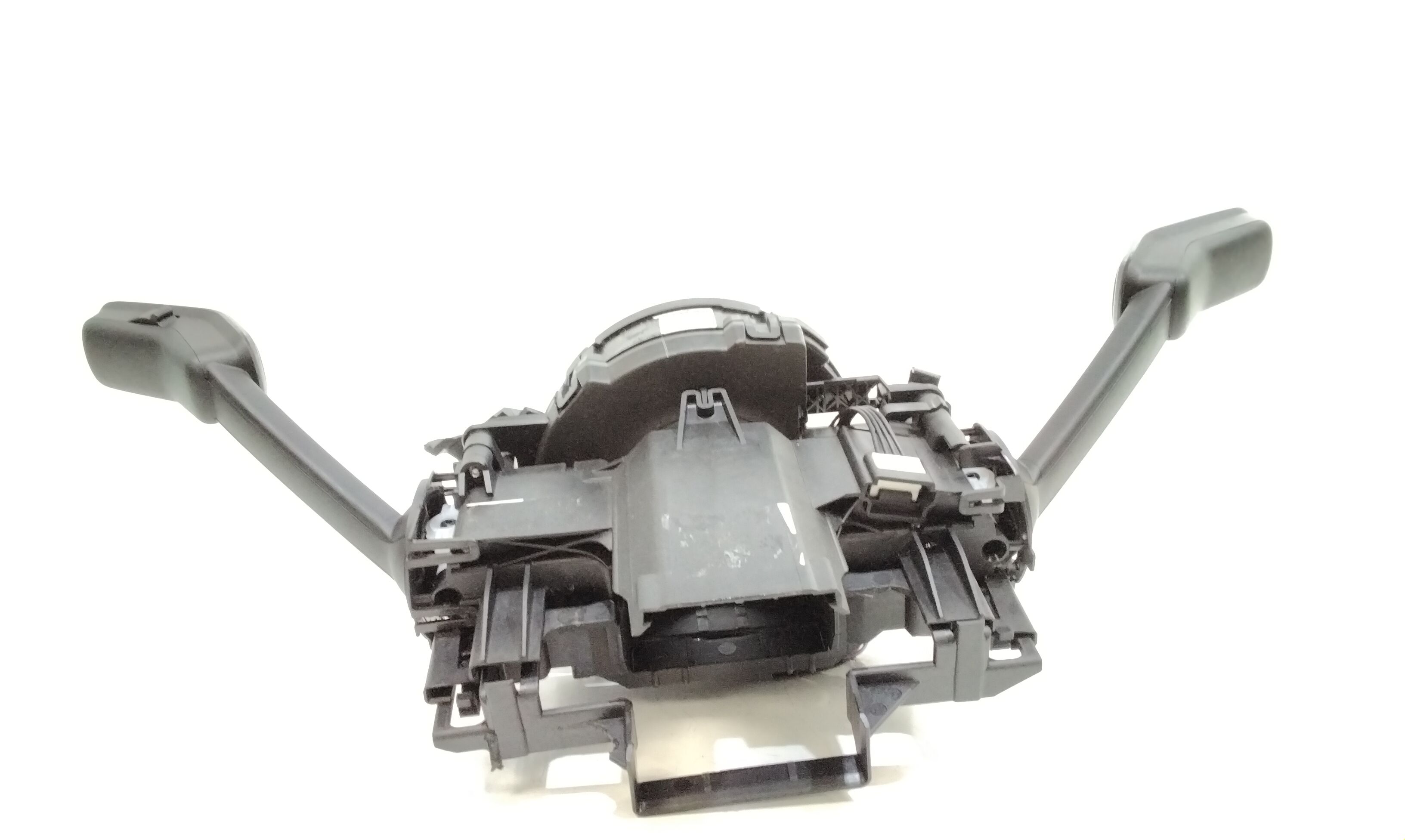 Devioluci VOLKSWAGEN T-Roc Serie