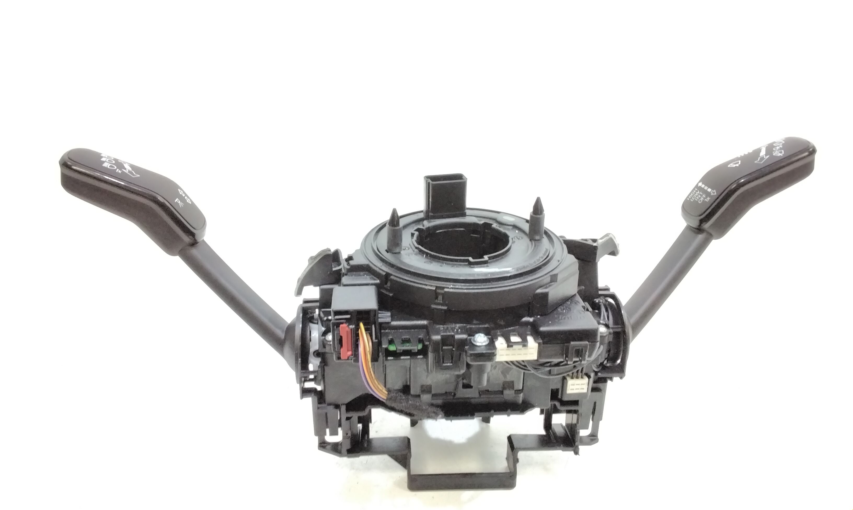 Devioluci VOLKSWAGEN T-Roc Serie