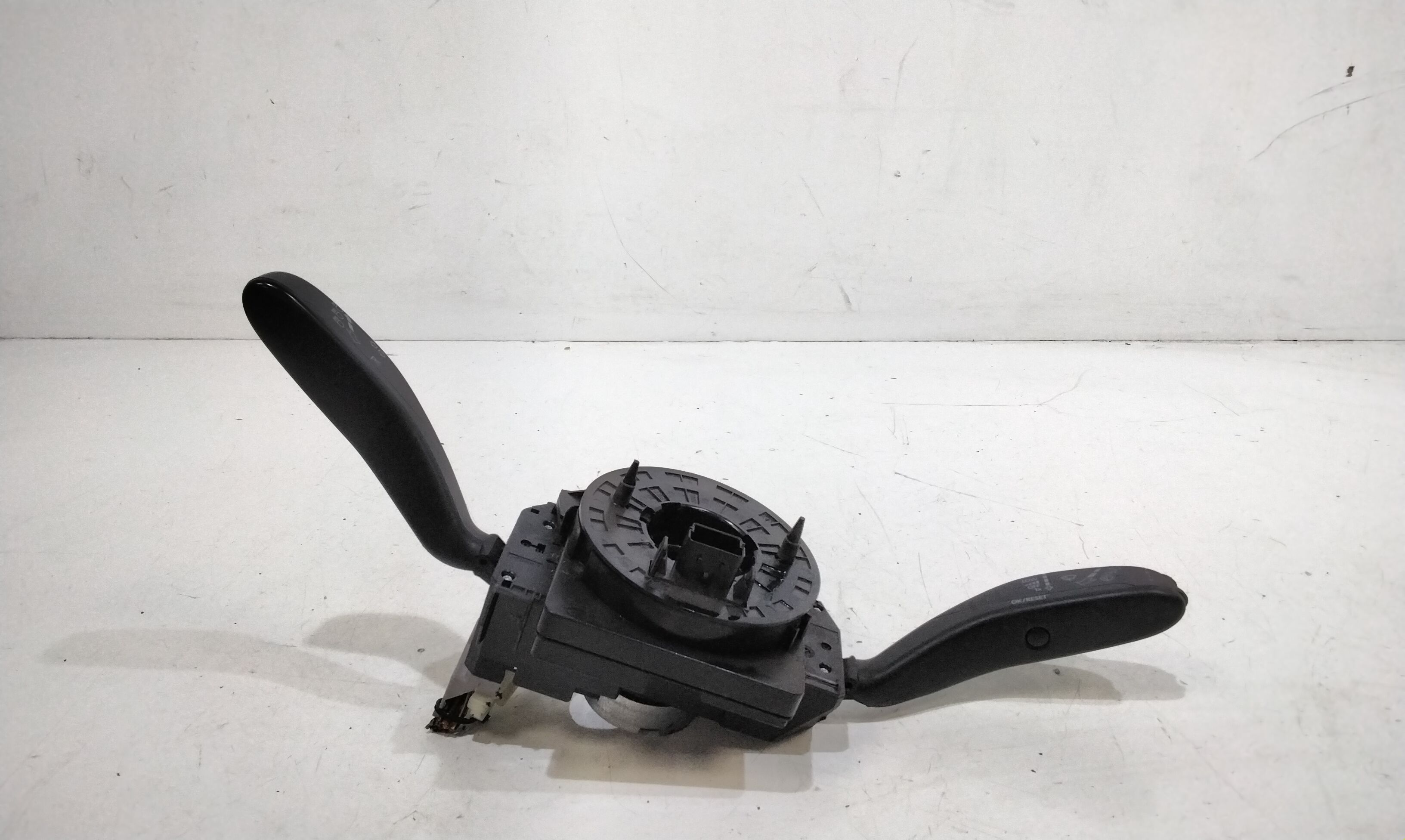 Devioluci VOLKSWAGEN Polo 5 Serie