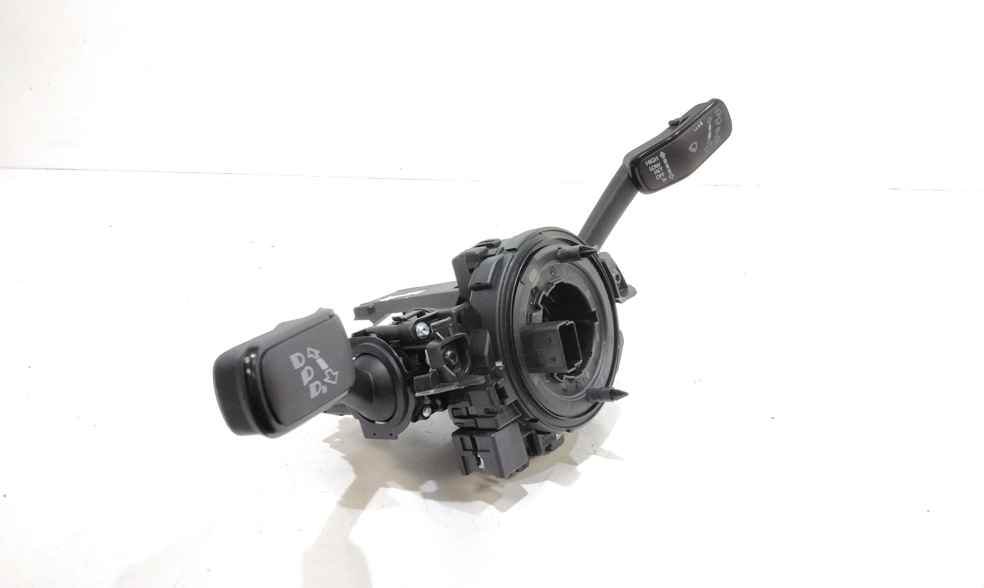 Devioluci VOLKSWAGEN T-Roc Serie