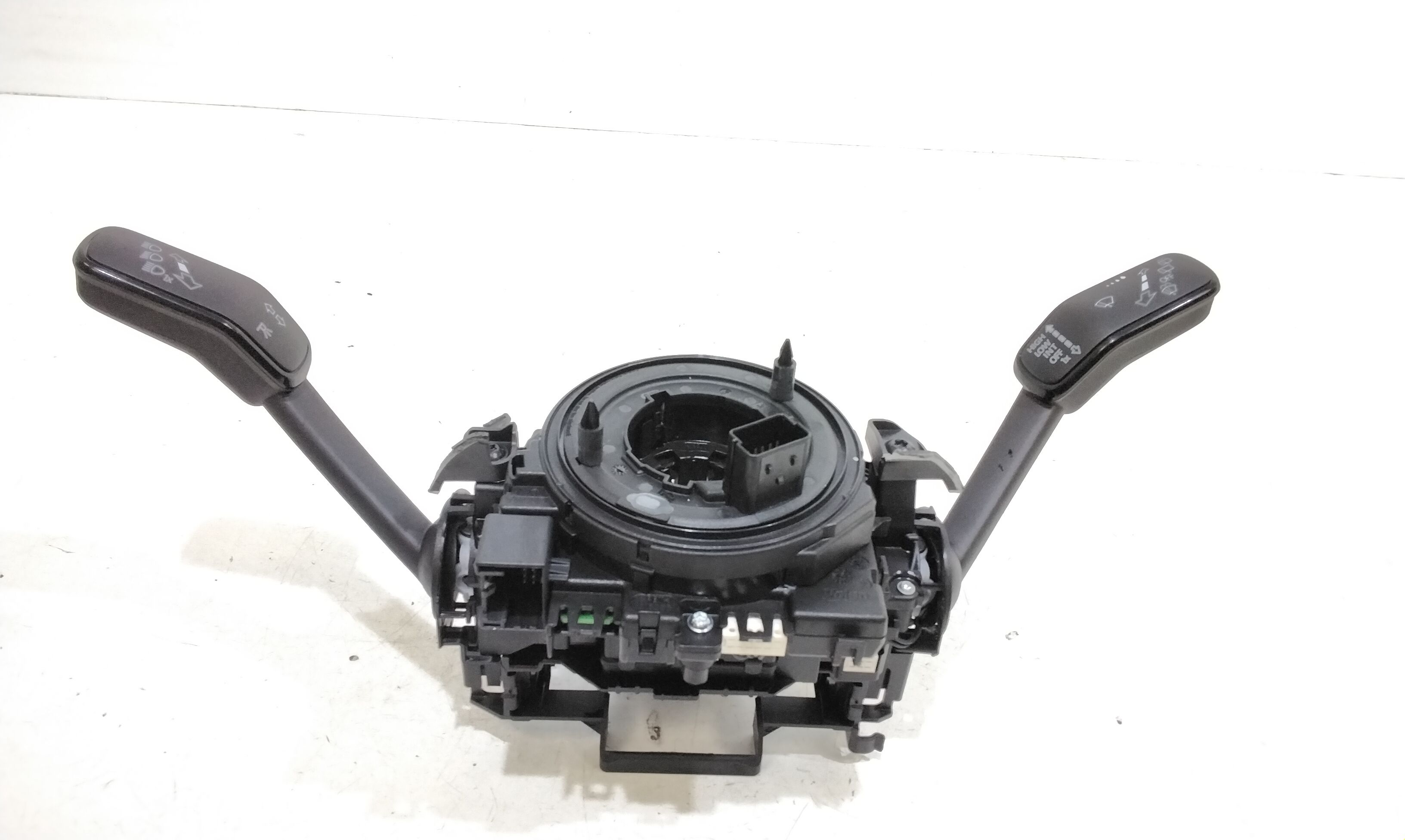 Devioluci VOLKSWAGEN T-Roc Serie