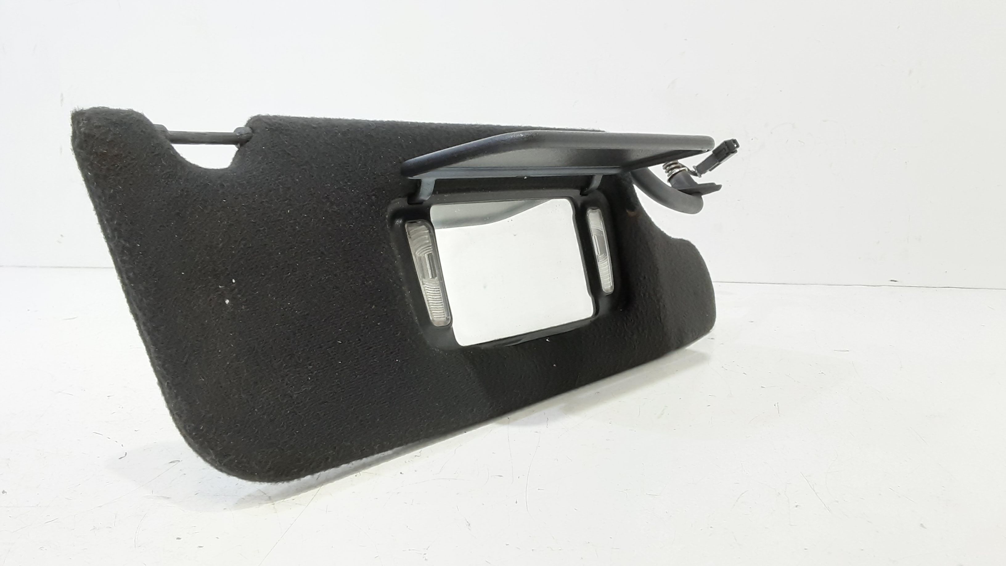 Parasole aletta Lato Passeggero CHRYSLER Stratus 1 Serie