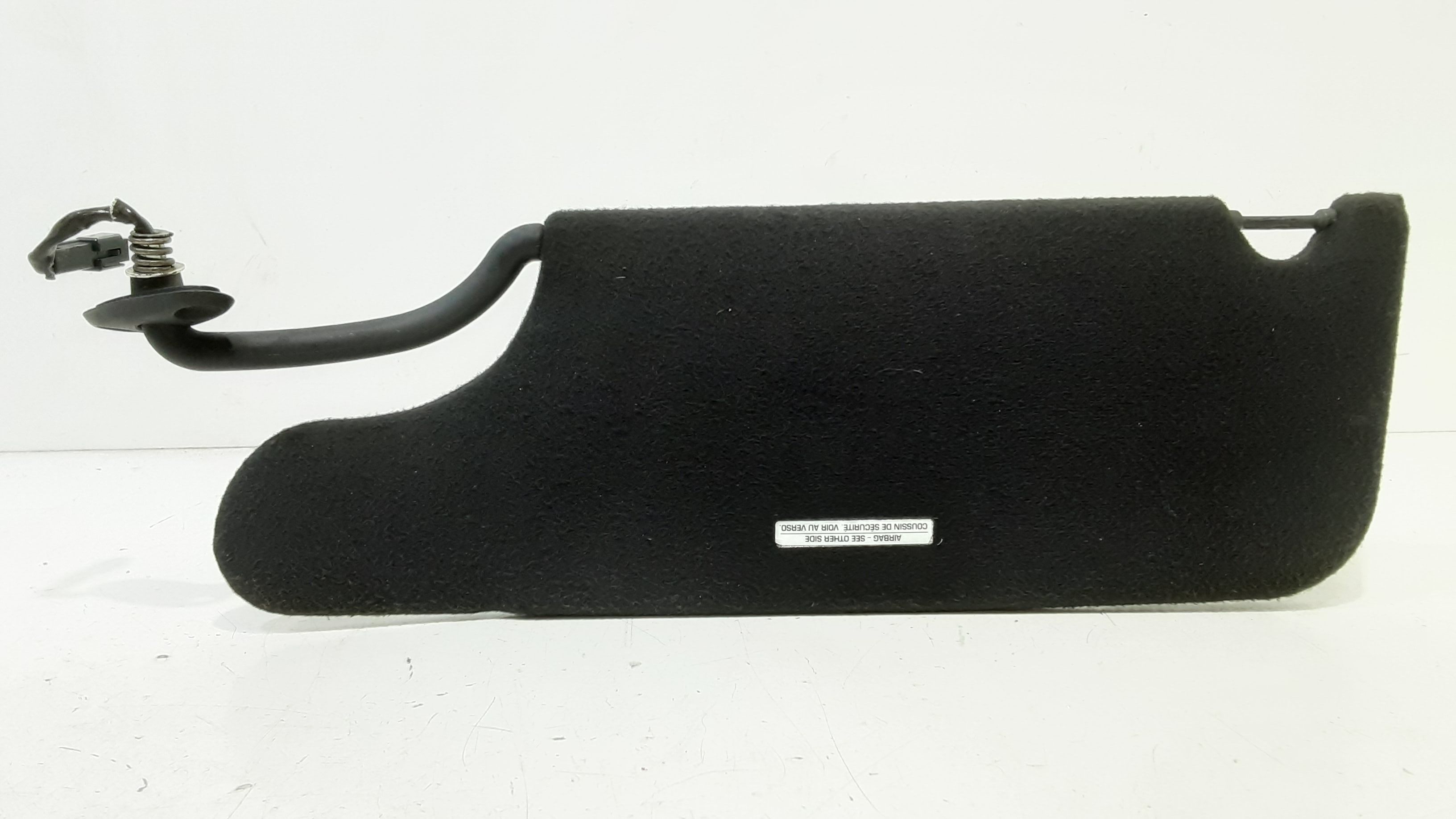 Parasole aletta Lato Passeggero CHRYSLER Stratus 1 Serie