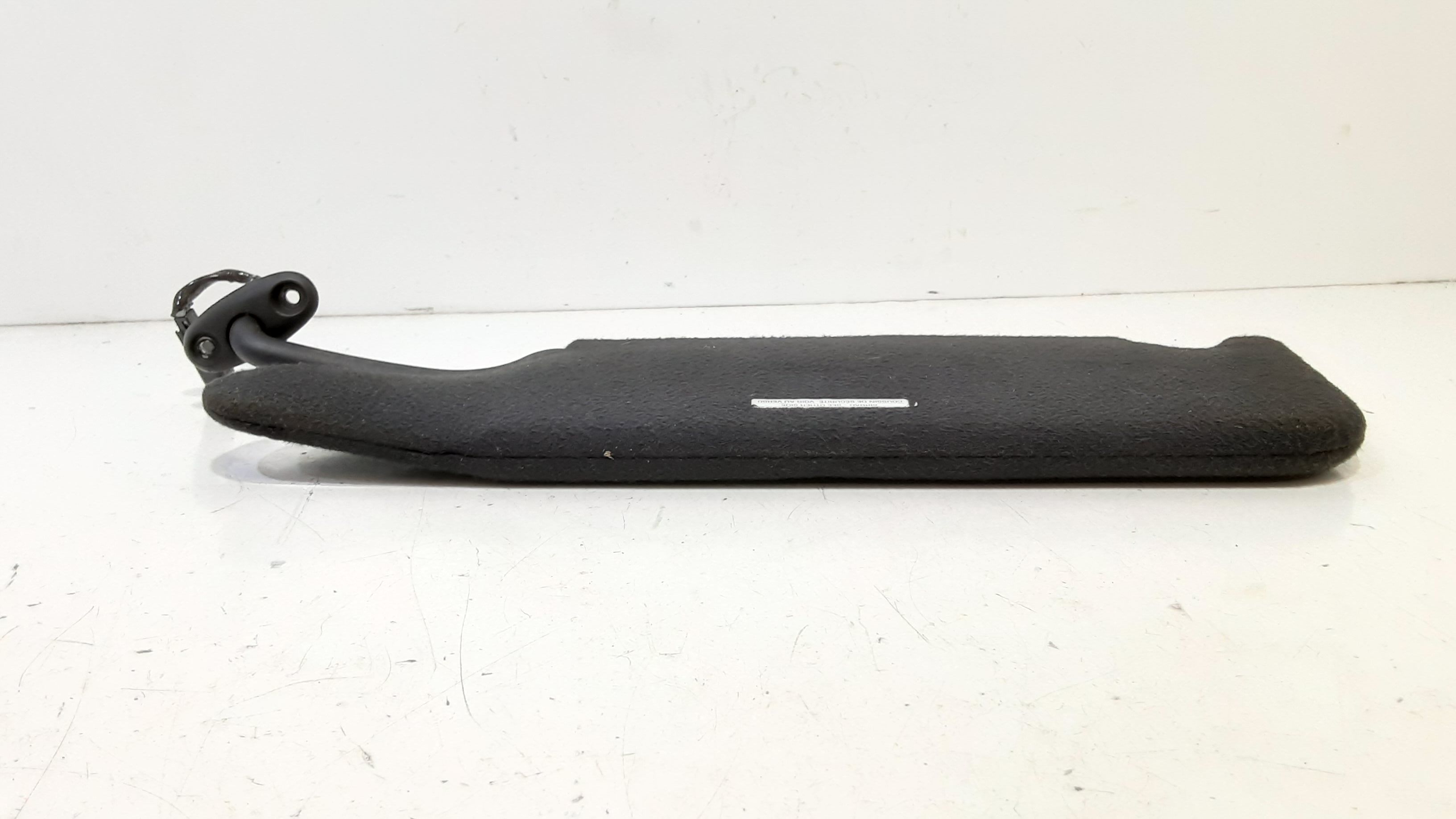 Parasole aletta Lato Passeggero CHRYSLER Stratus 1 Serie