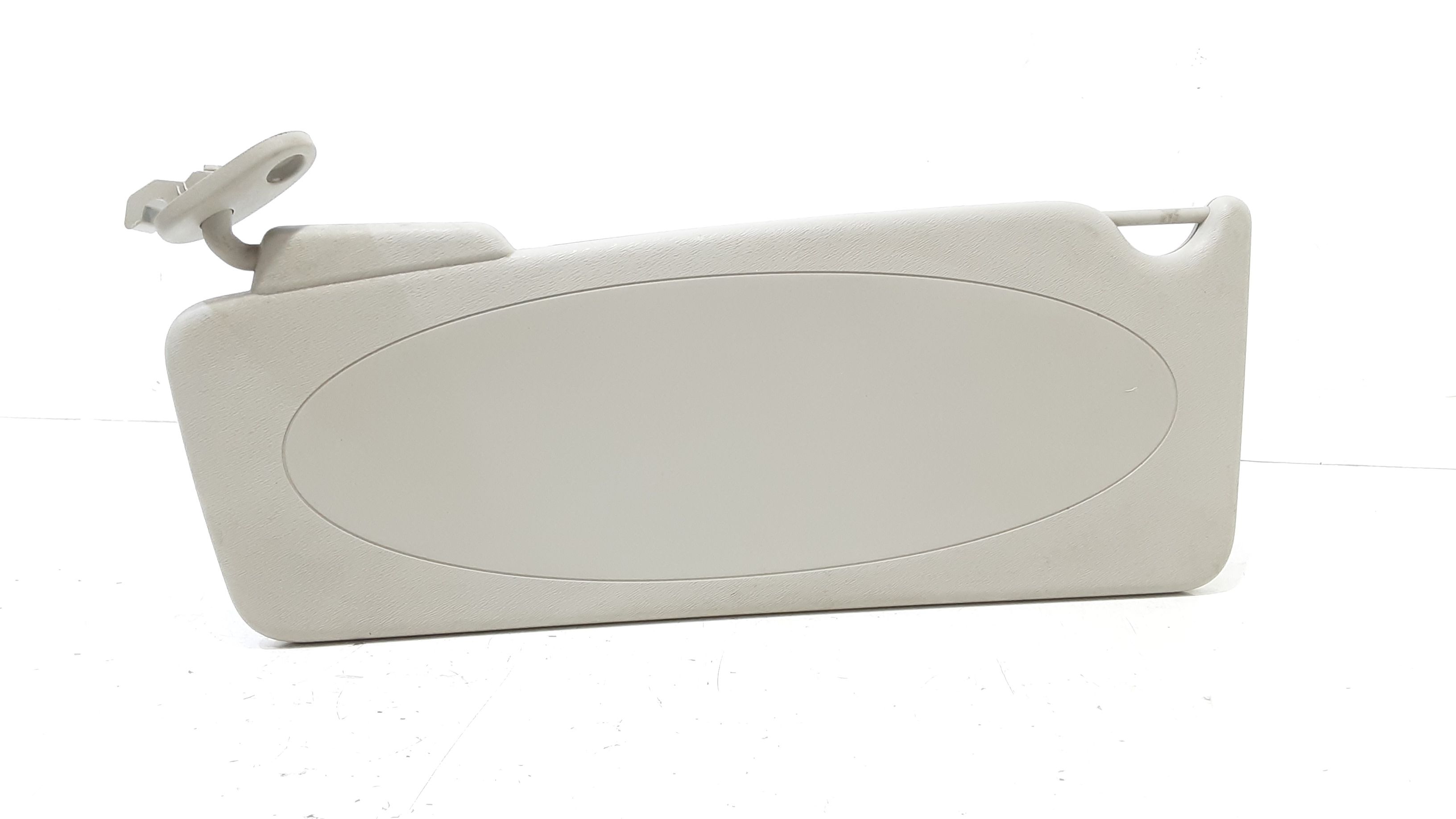 Parasole aletta Lato Passeggero RENAULT Kangoo 4 Serie