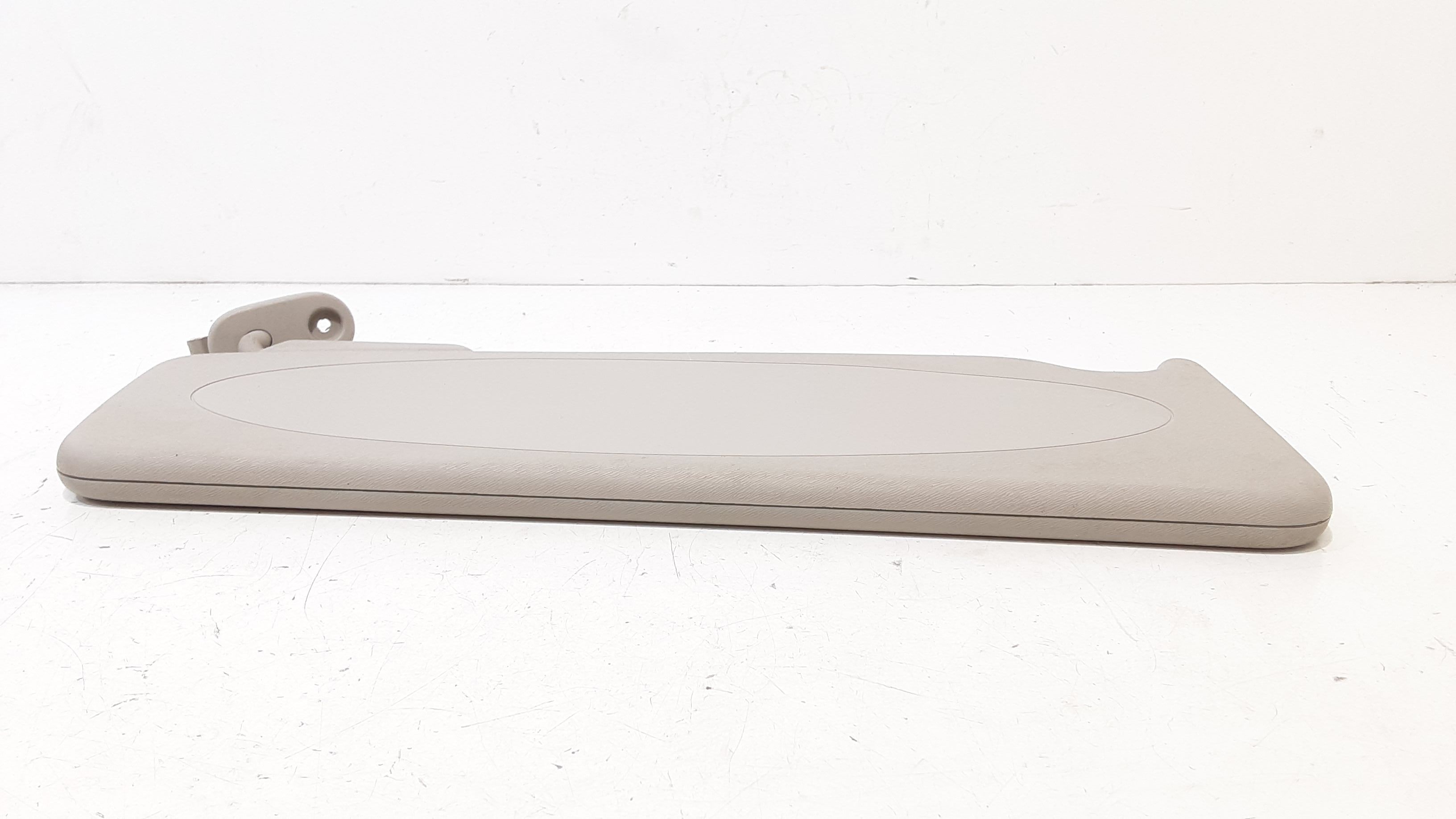 Parasole aletta Lato Passeggero RENAULT Kangoo 4 Serie