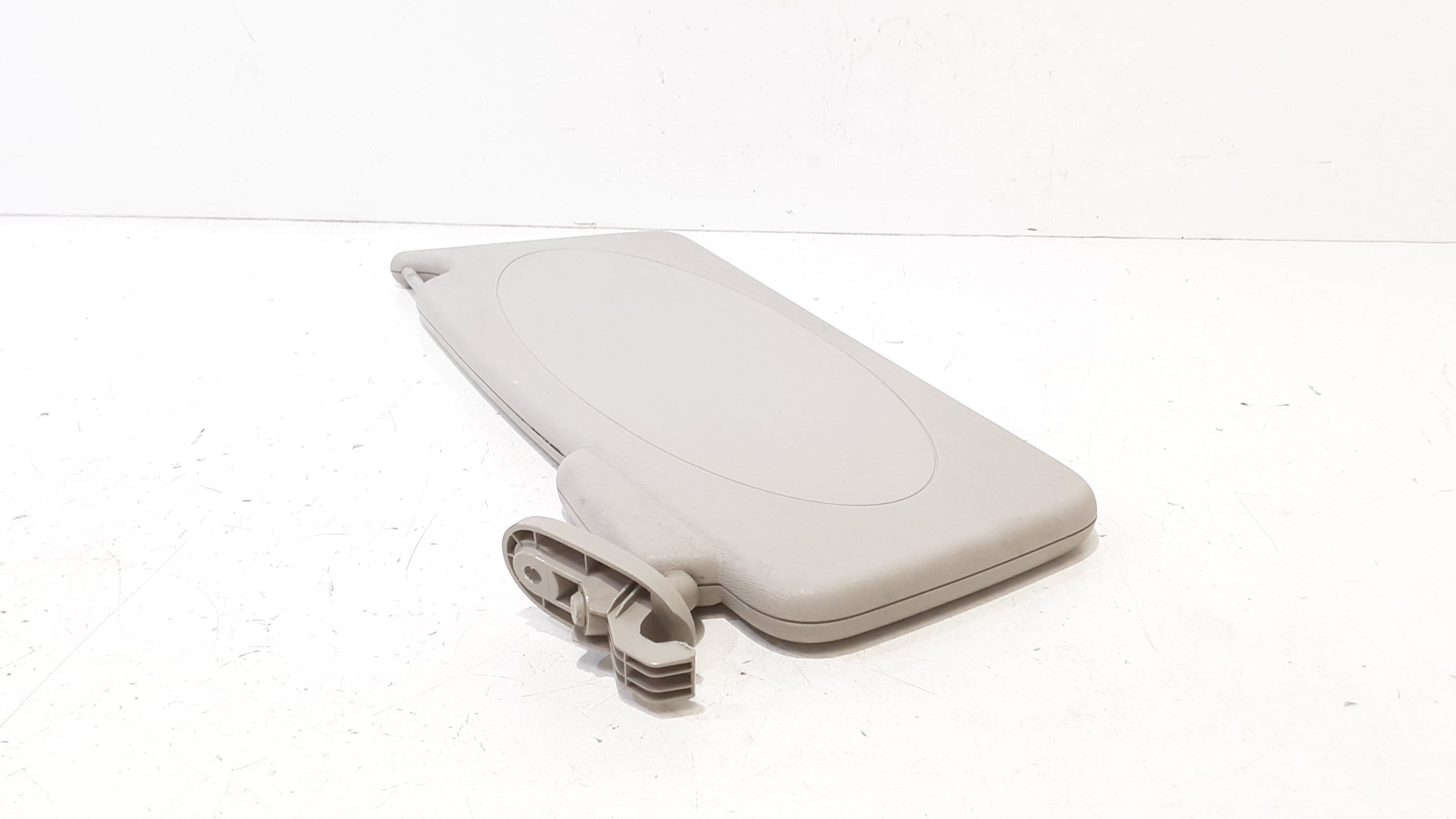 Parasole aletta Lato Passeggero RENAULT Kangoo 4 Serie