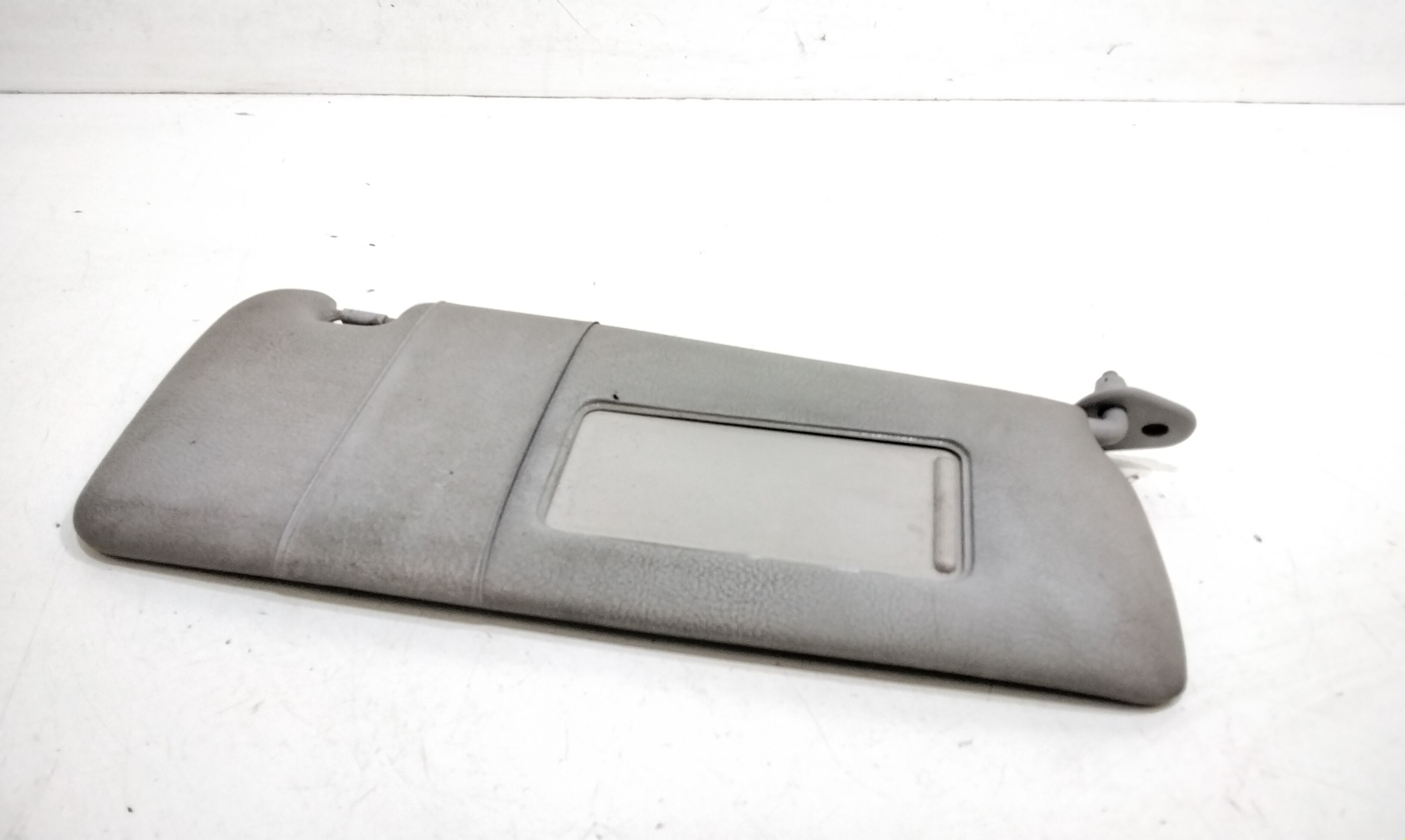 Parasole aletta Lato Passeggero BMW Serie 3 E46 Berlina (01>05)