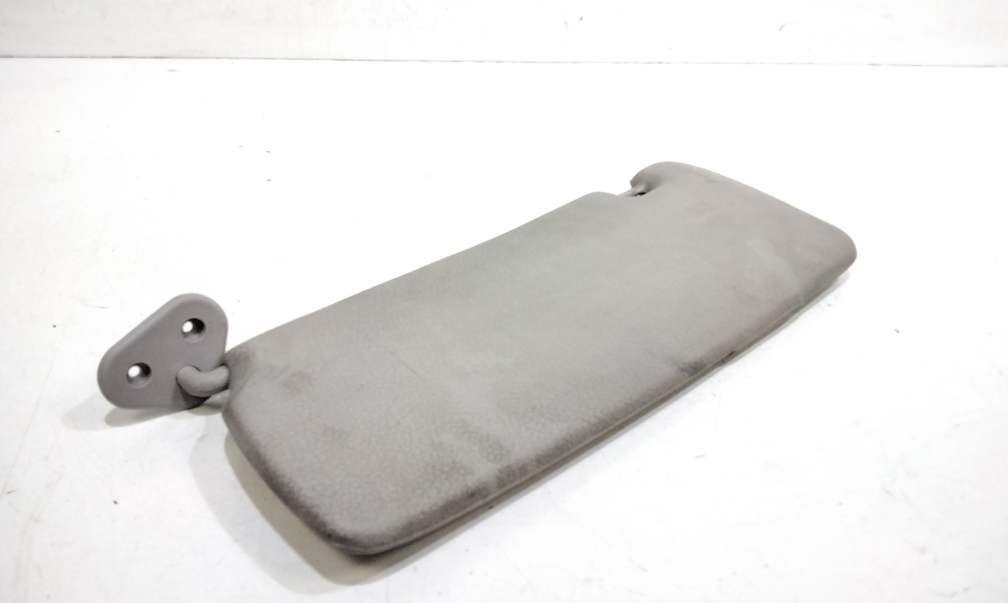 Parasole aletta Lato Passeggero BMW Serie 3 E46 Berlina (01>05)