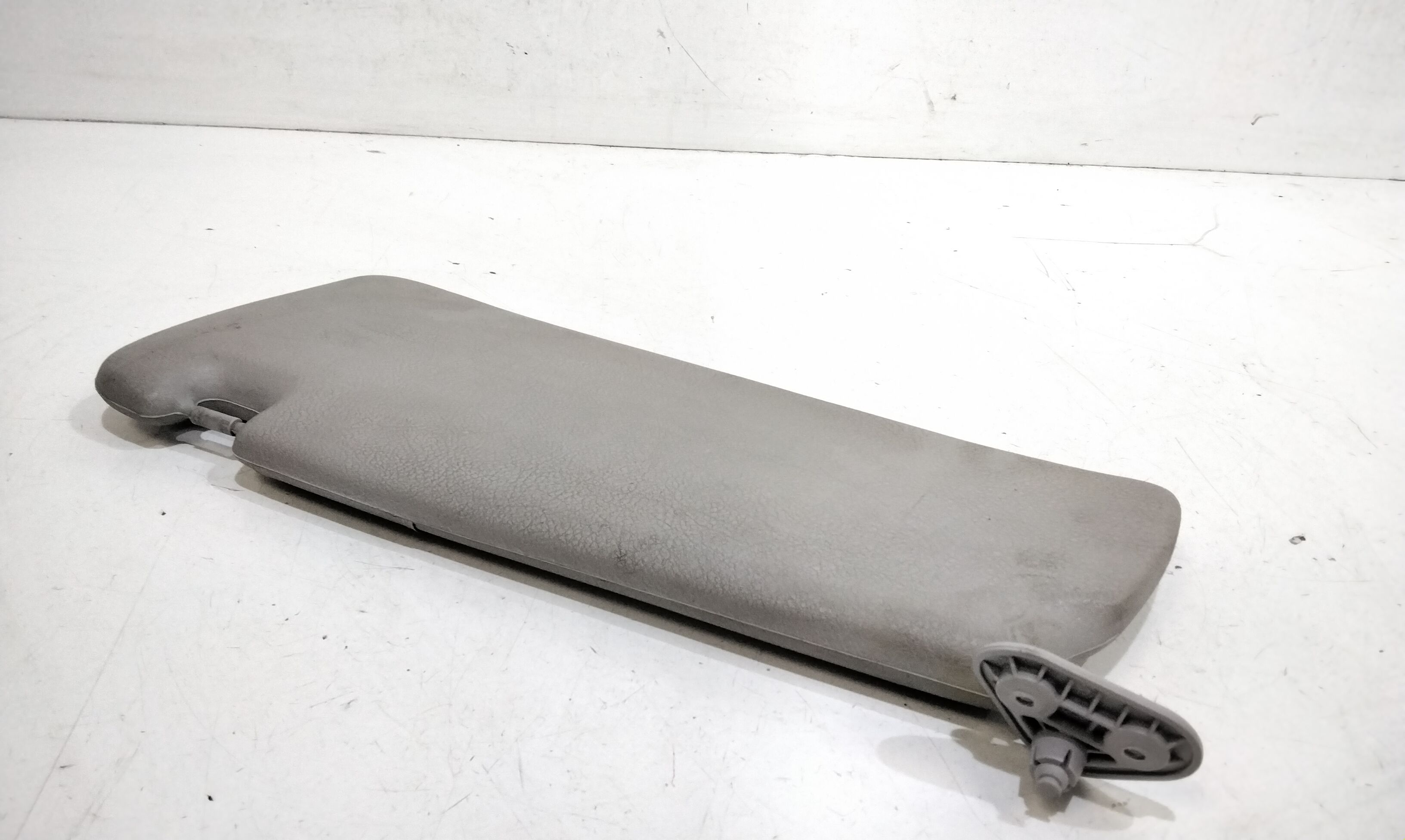 Parasole aletta Lato Passeggero BMW Serie 3 E46 Berlina (01>05)