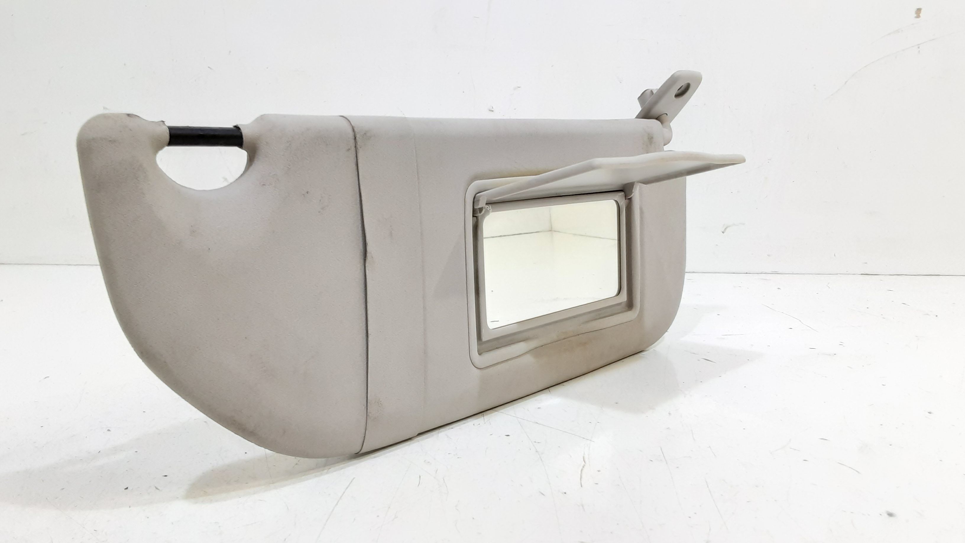 Parasole aletta Lato Passeggero CITROEN C1 1 Serie