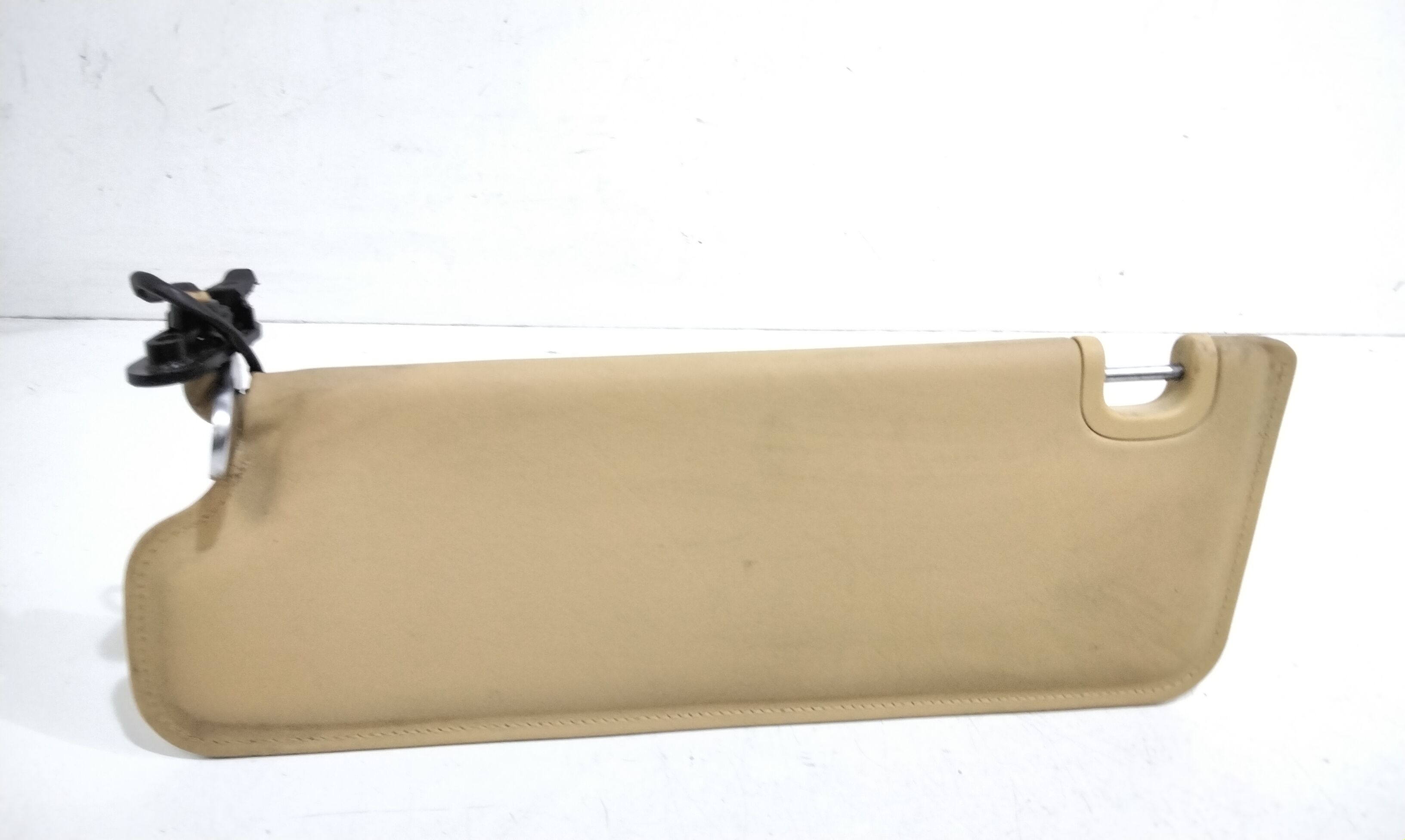 Parasole aletta Lato Passeggero BENTLEY Continental GT