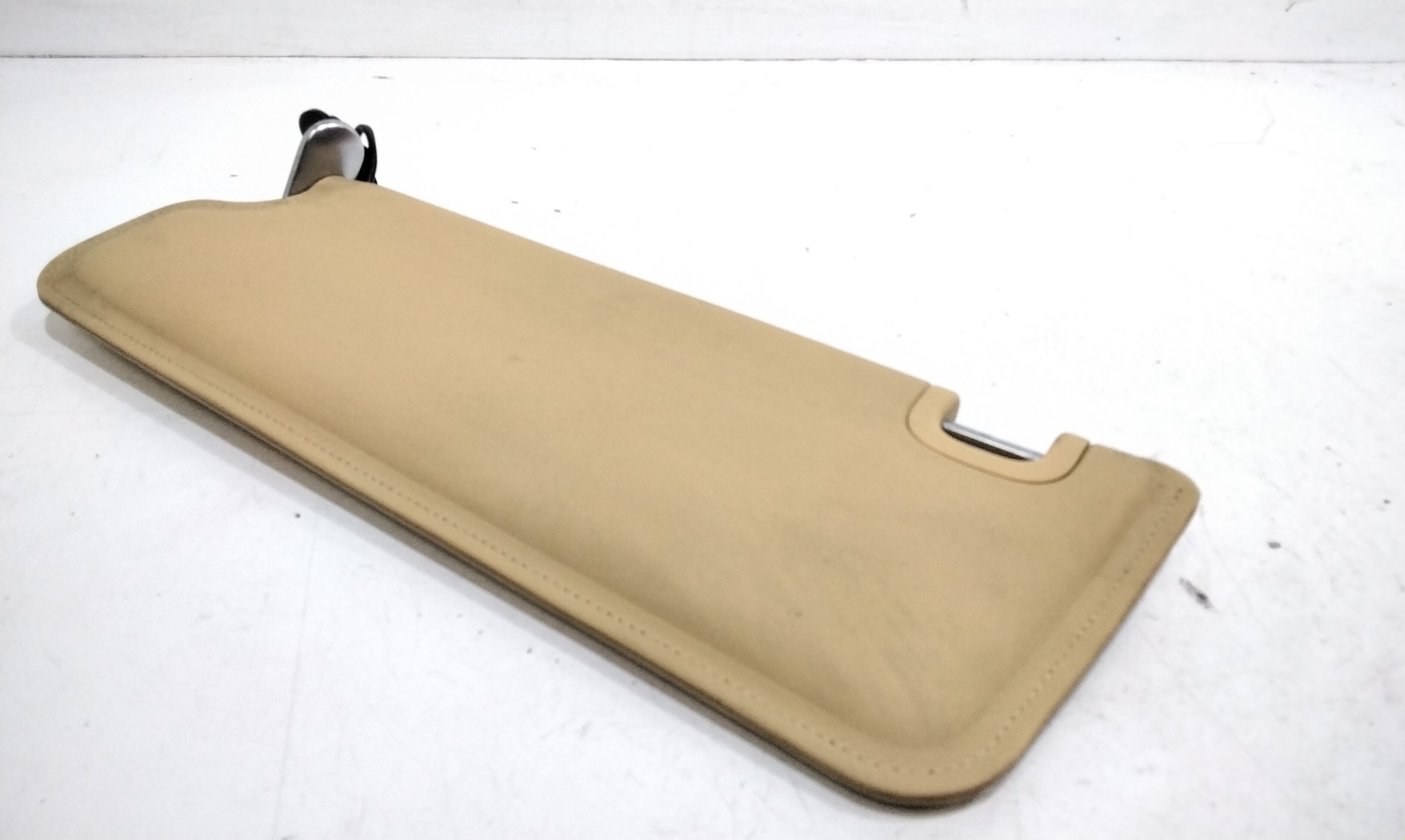 Parasole aletta Lato Passeggero BENTLEY Continental GT