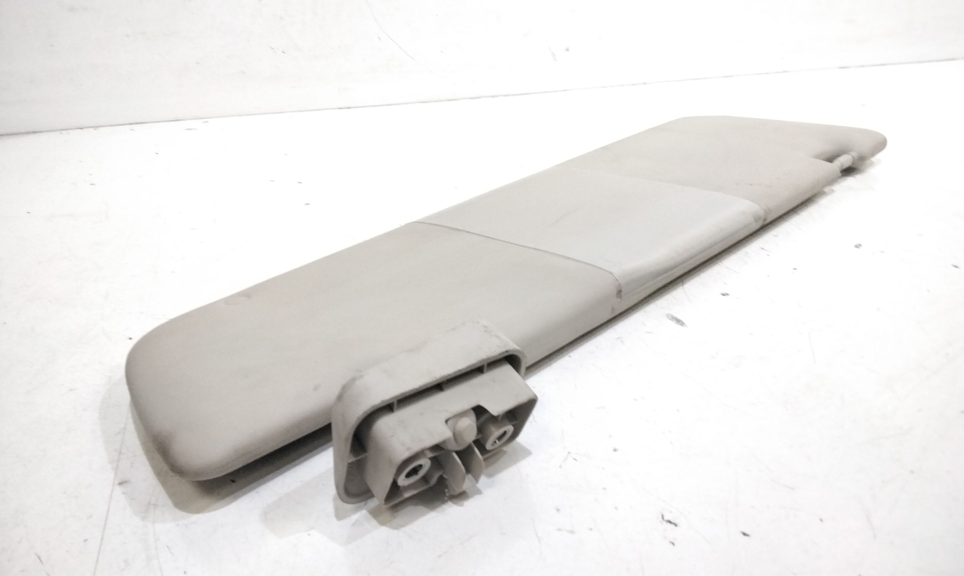 Parasole aletta Lato Passeggero PEUGEOT Boxer 4 Serie