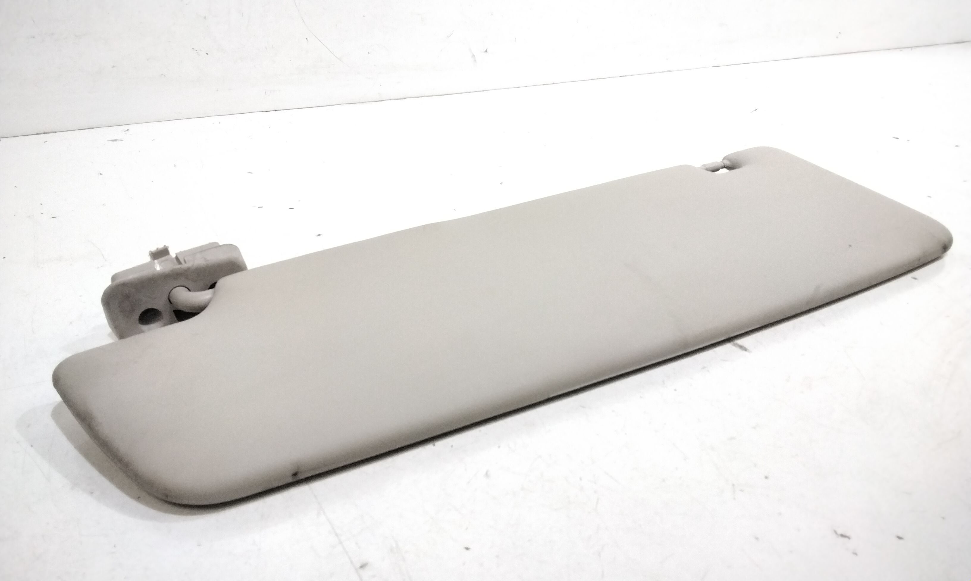 Parasole aletta Lato Passeggero PEUGEOT Boxer 4 Serie