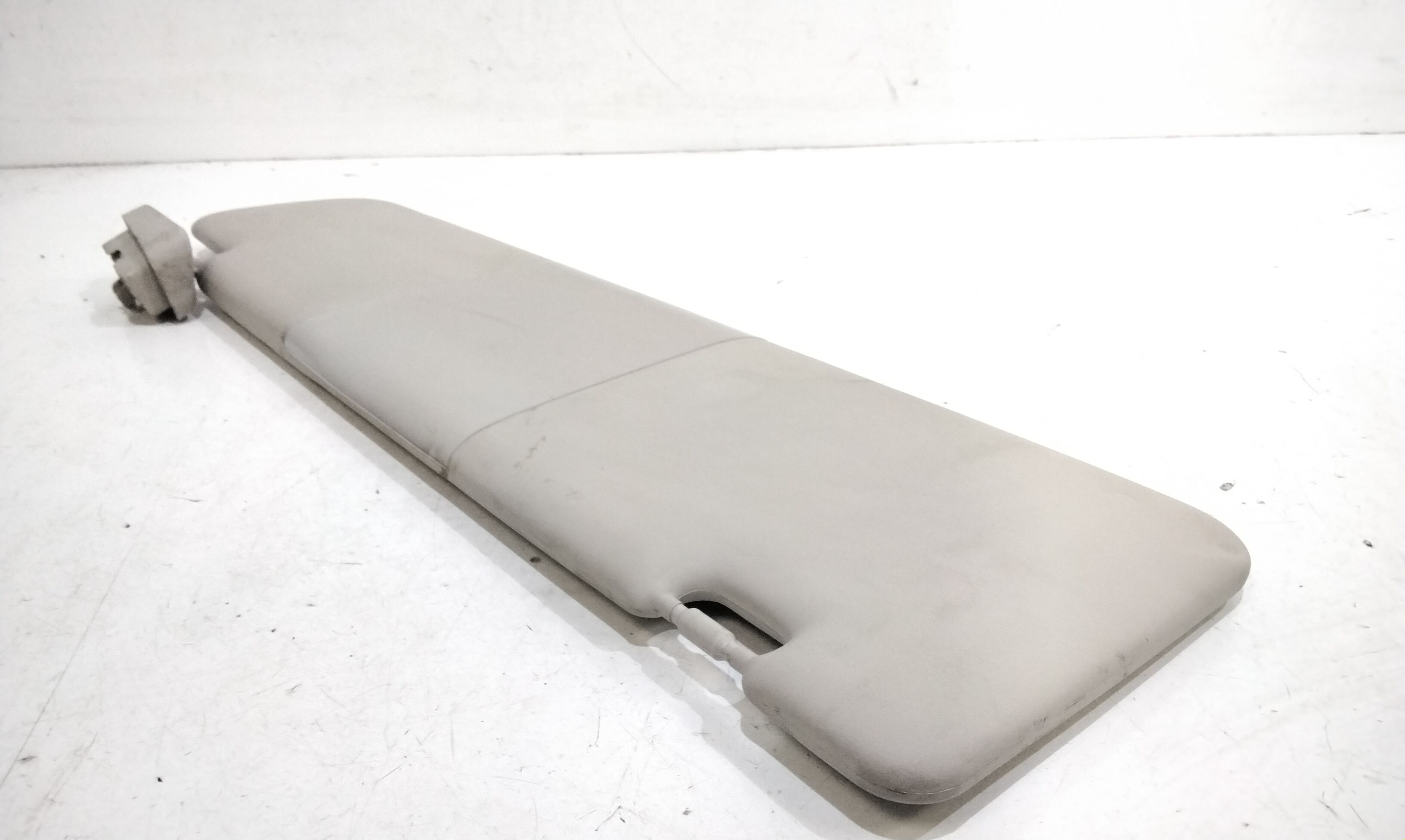 Parasole aletta Lato Passeggero PEUGEOT Boxer 4 Serie