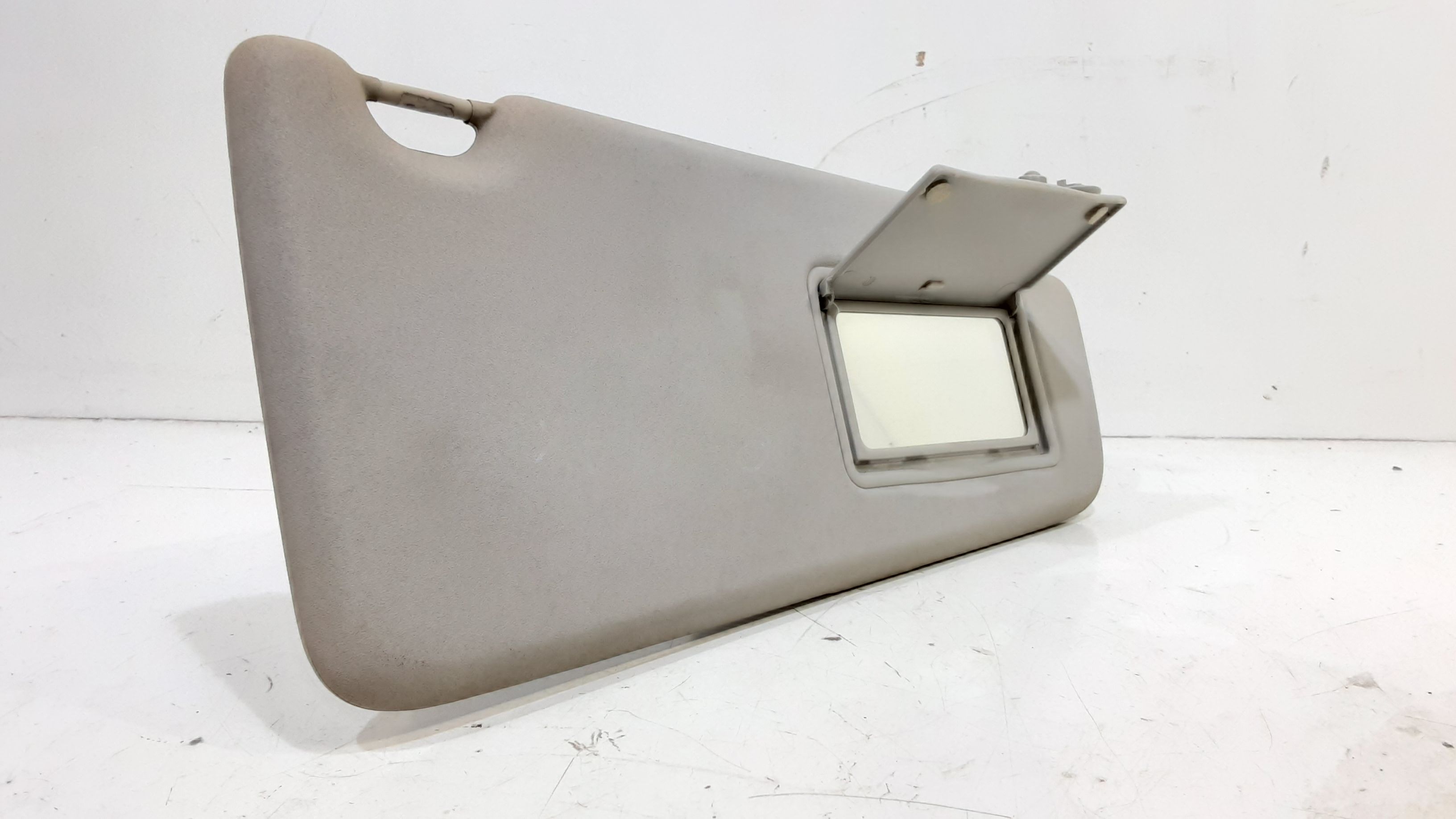 Parasole aletta Lato Passeggero FORD C - Max Serie (07>10)