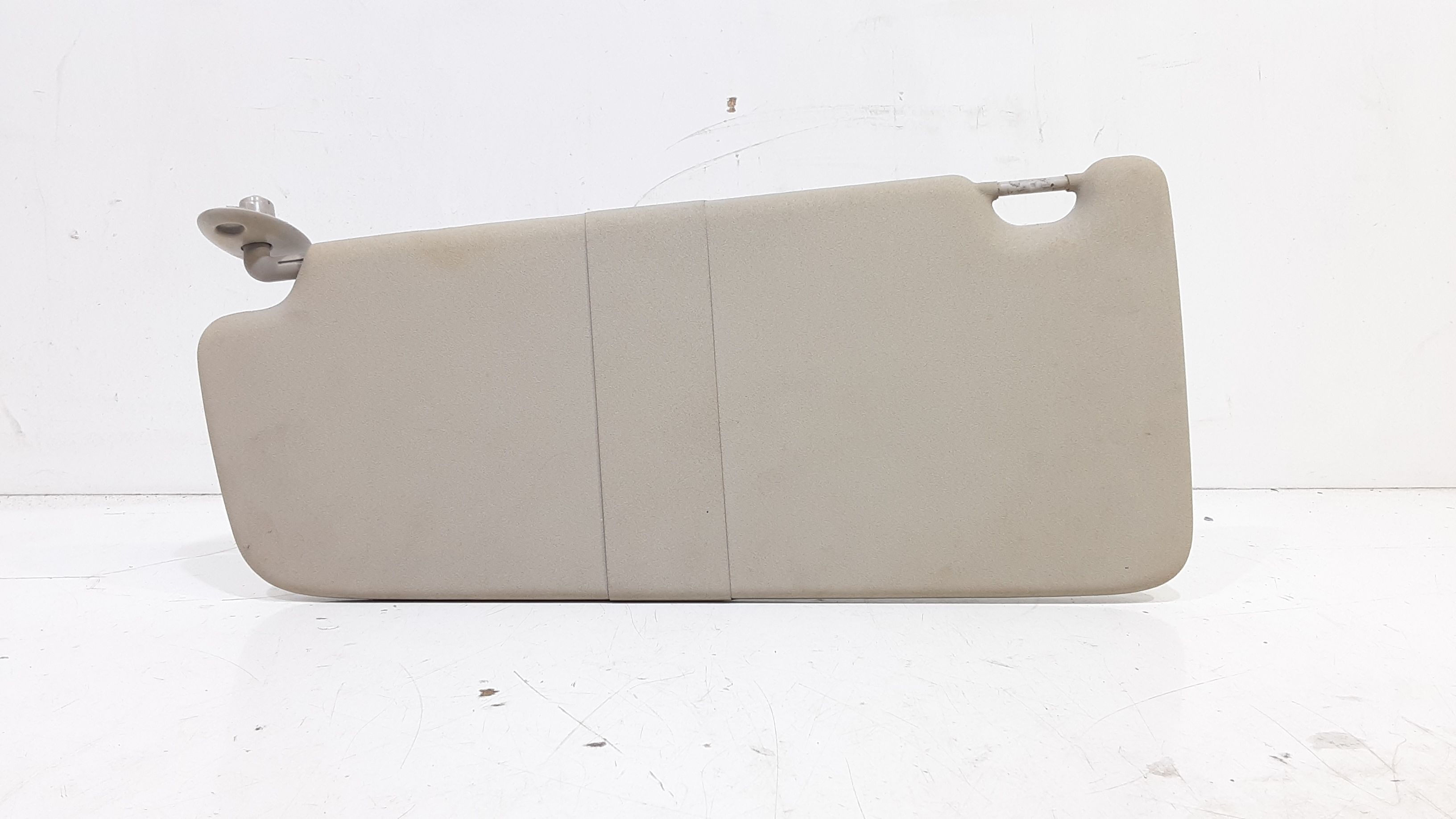 Parasole aletta Lato Passeggero FORD C - Max Serie (07>10)