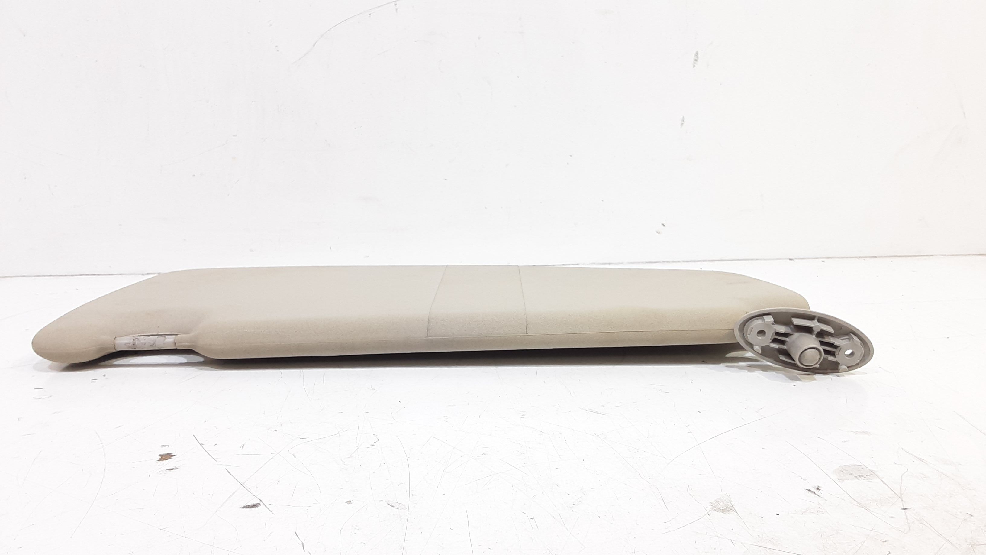 Parasole aletta Lato Passeggero FORD C - Max Serie (07>10)