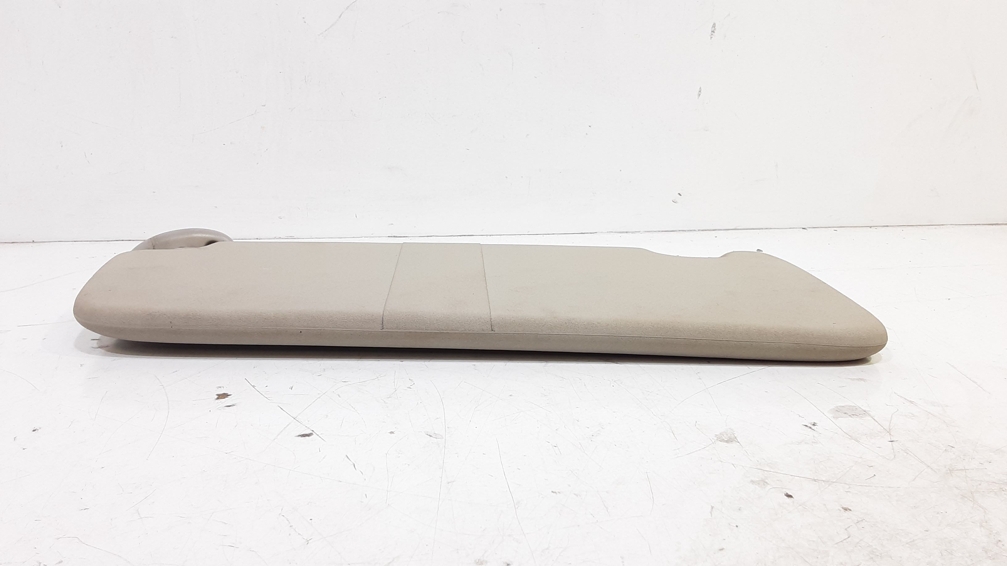 Parasole aletta Lato Passeggero FORD C - Max Serie (07>10)