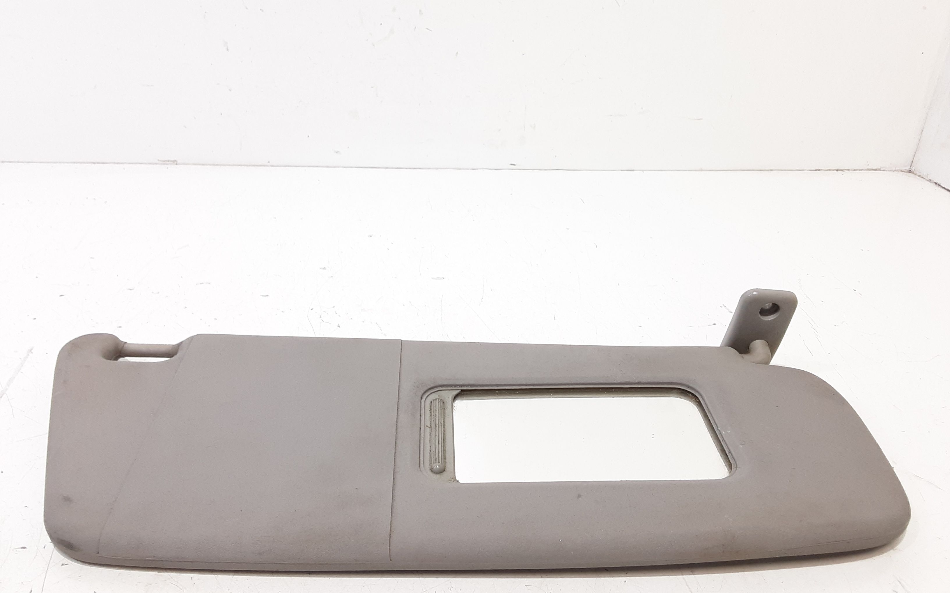 Parasole aletta Lato Passeggero OPEL Meriva 1 Serie