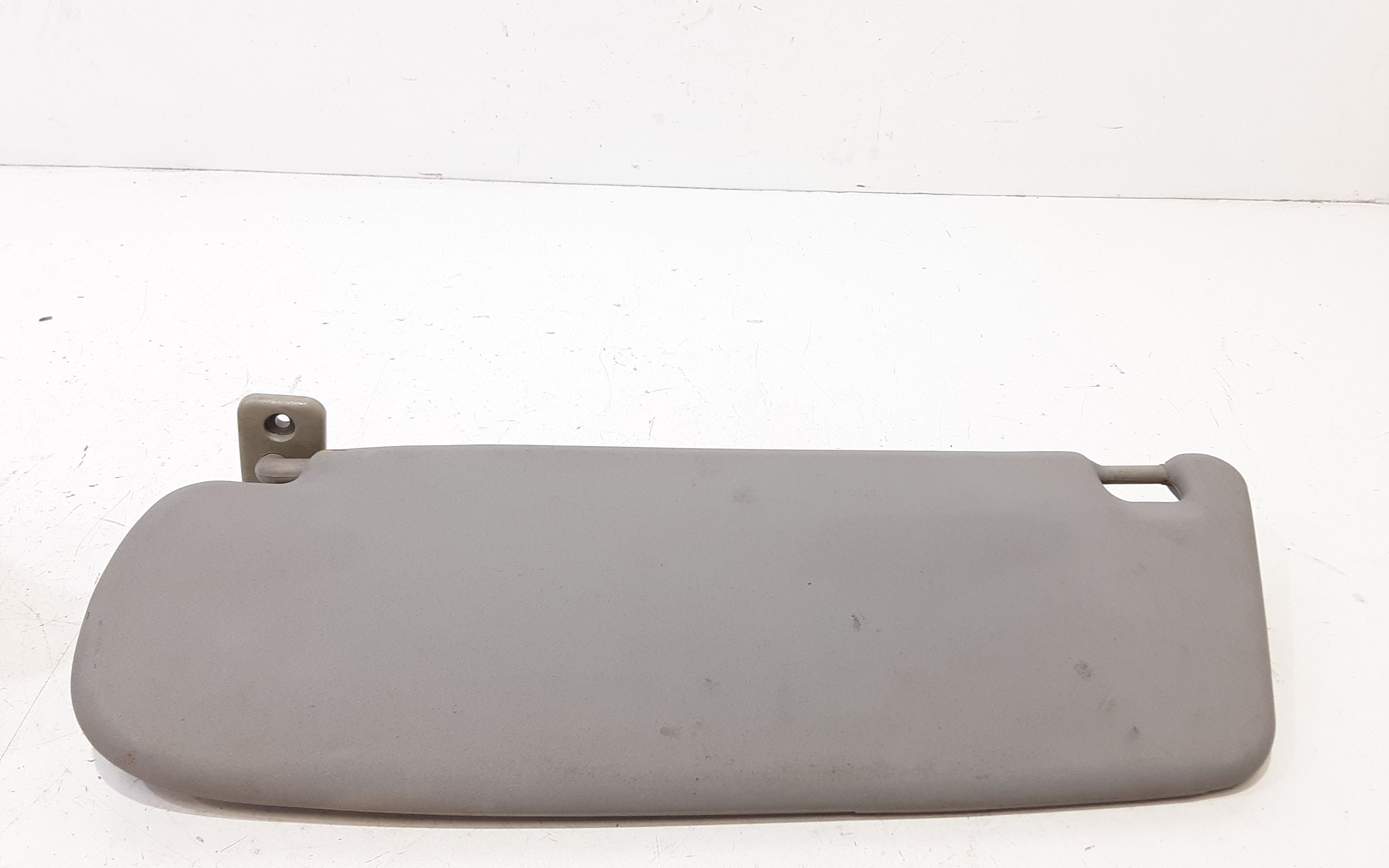 Parasole aletta Lato Passeggero OPEL Meriva 1 Serie