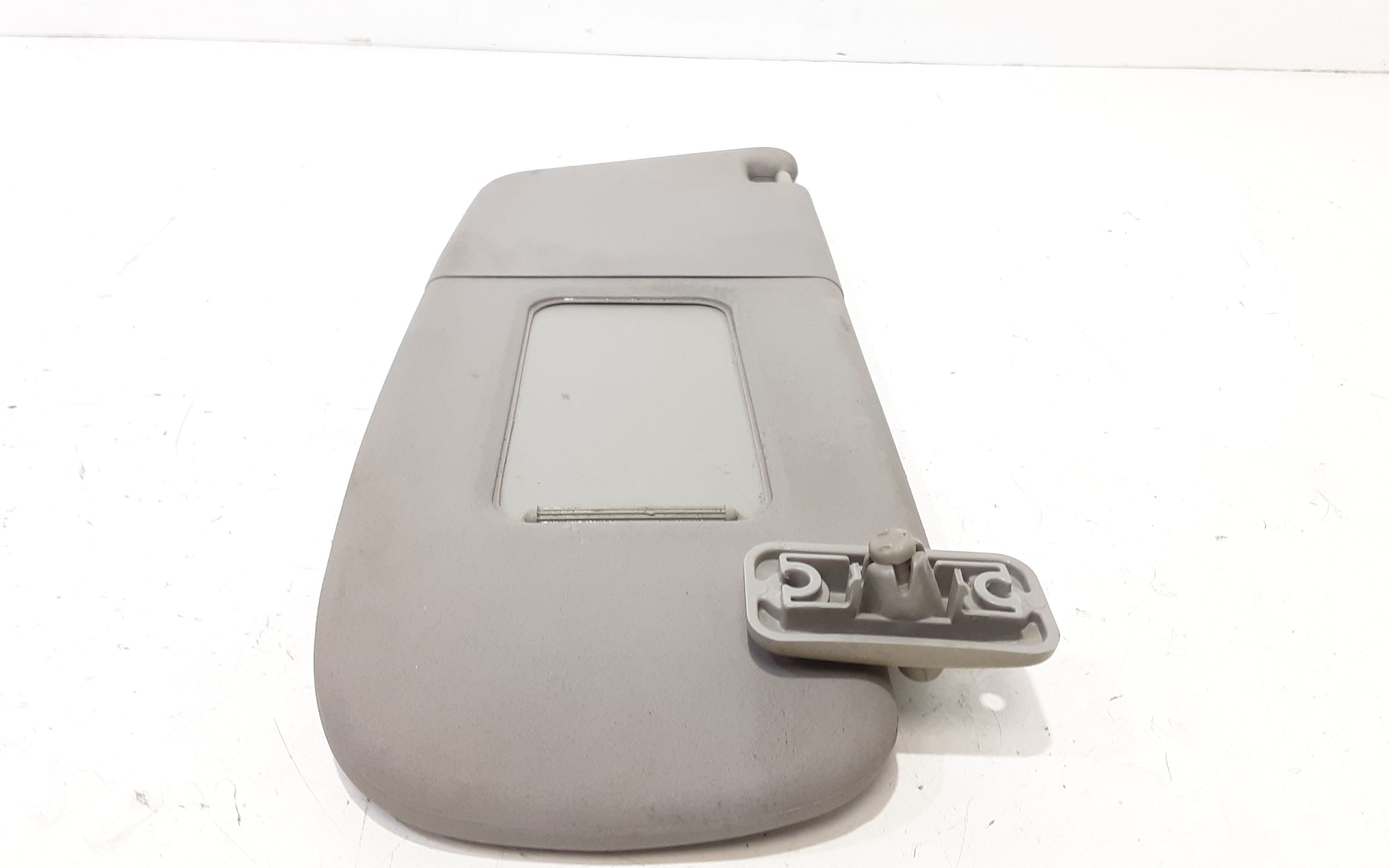 Parasole aletta Lato Passeggero OPEL Meriva 1 Serie