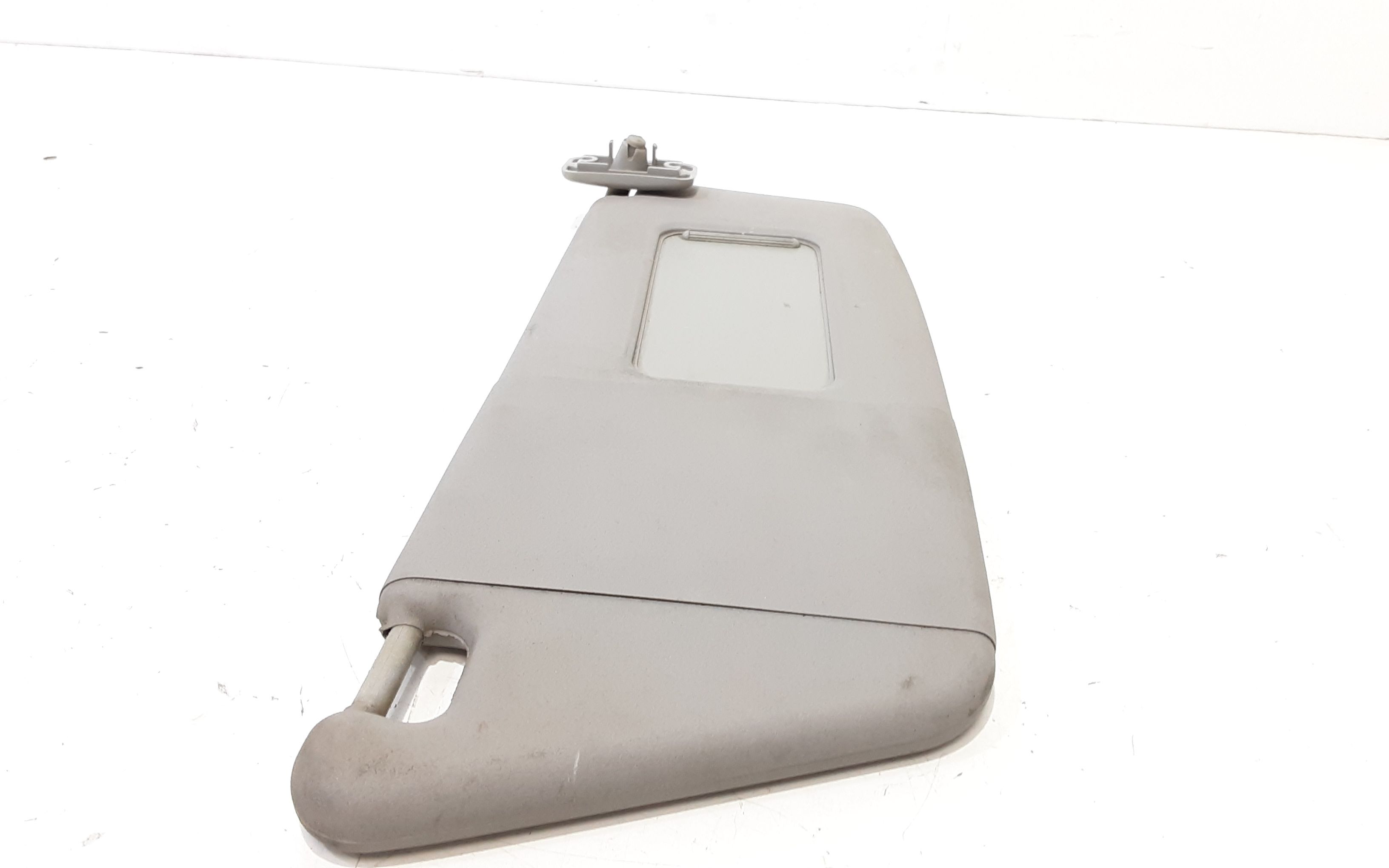 Parasole aletta Lato Passeggero OPEL Meriva 1 Serie