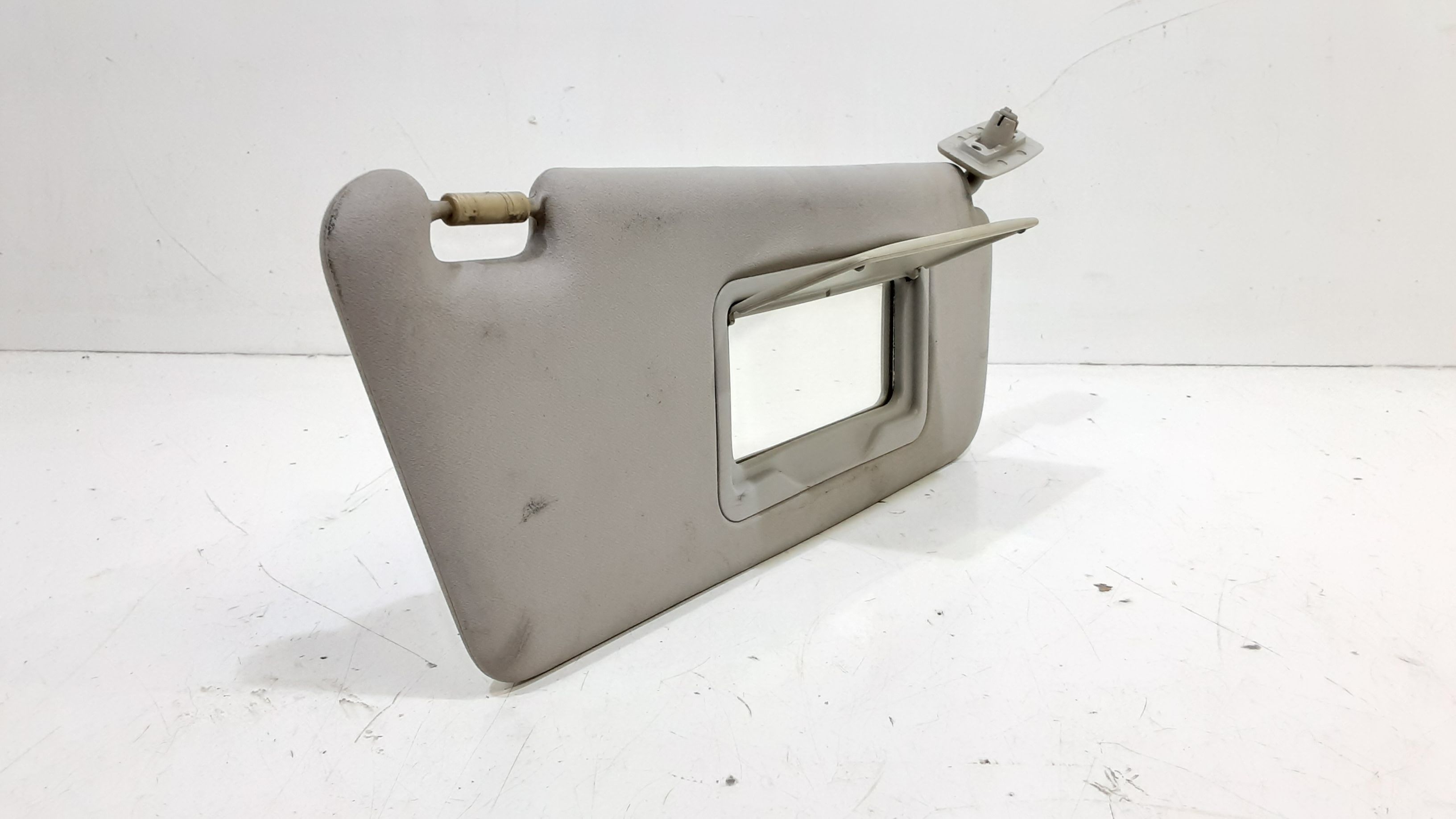 Parasole aletta Lato Passeggero MERCEDES Classe A W168 2 Serie