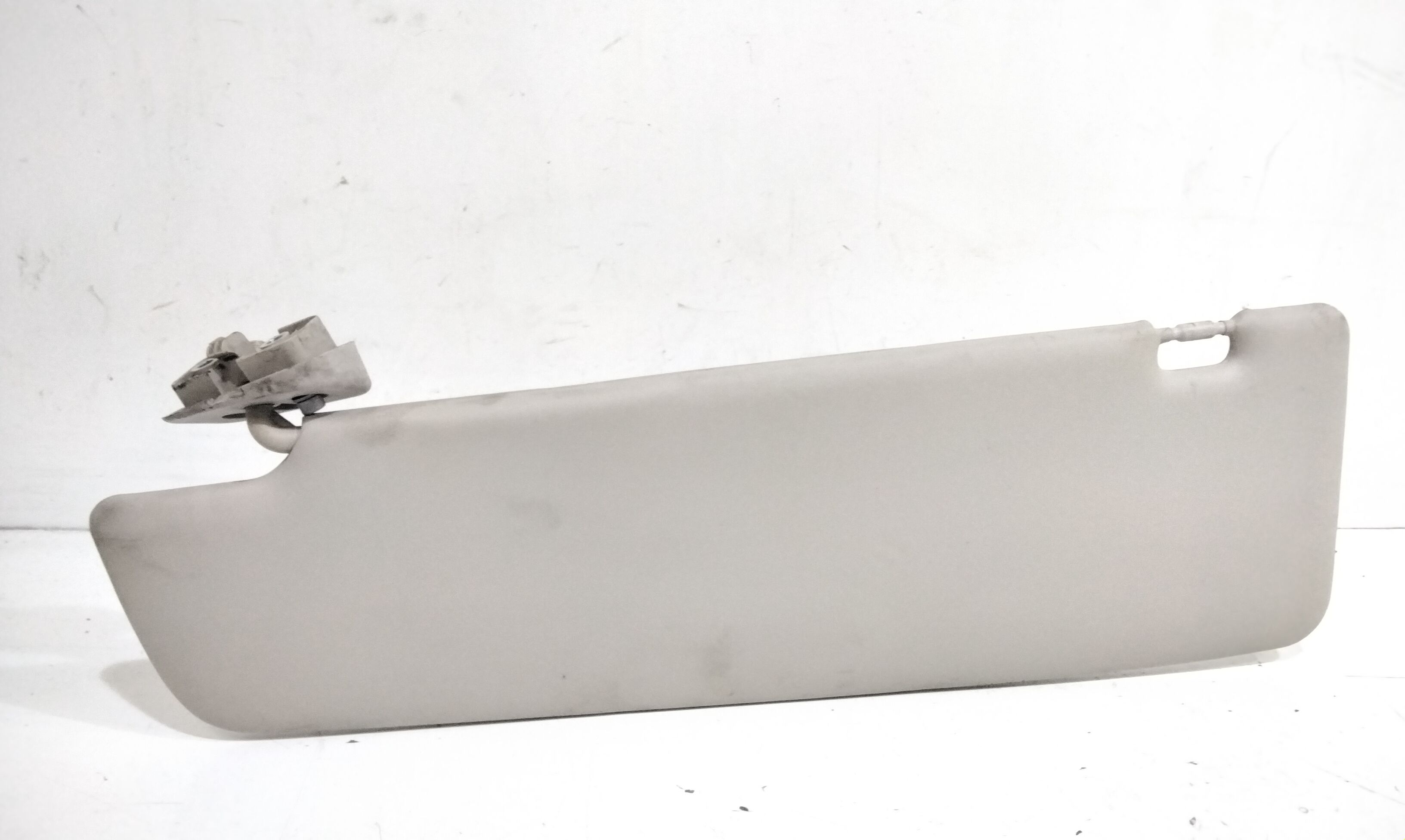 Parasole aletta Lato Passeggero PEUGEOT Boxer 4 Serie