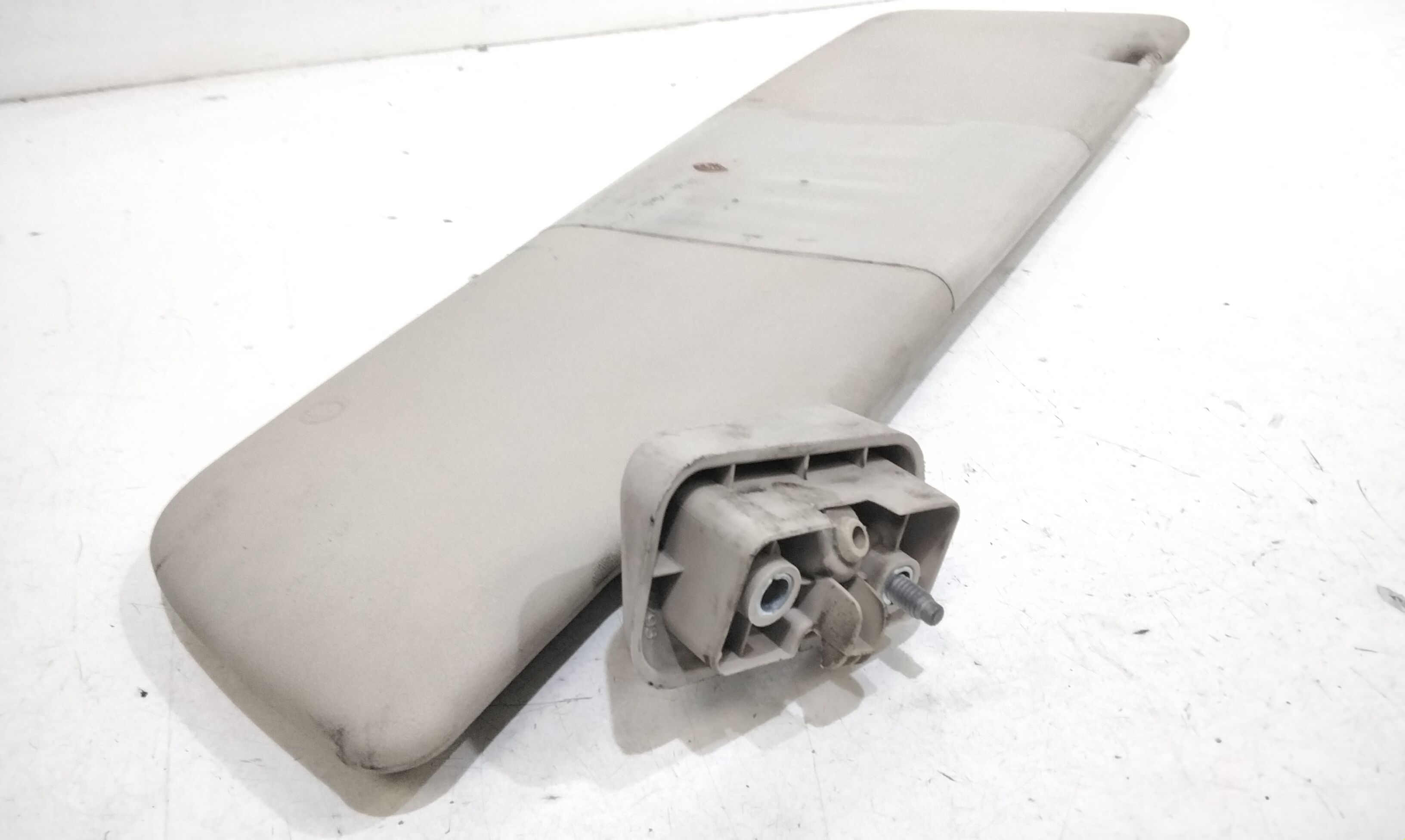 Parasole aletta Lato Passeggero PEUGEOT Boxer 4 Serie