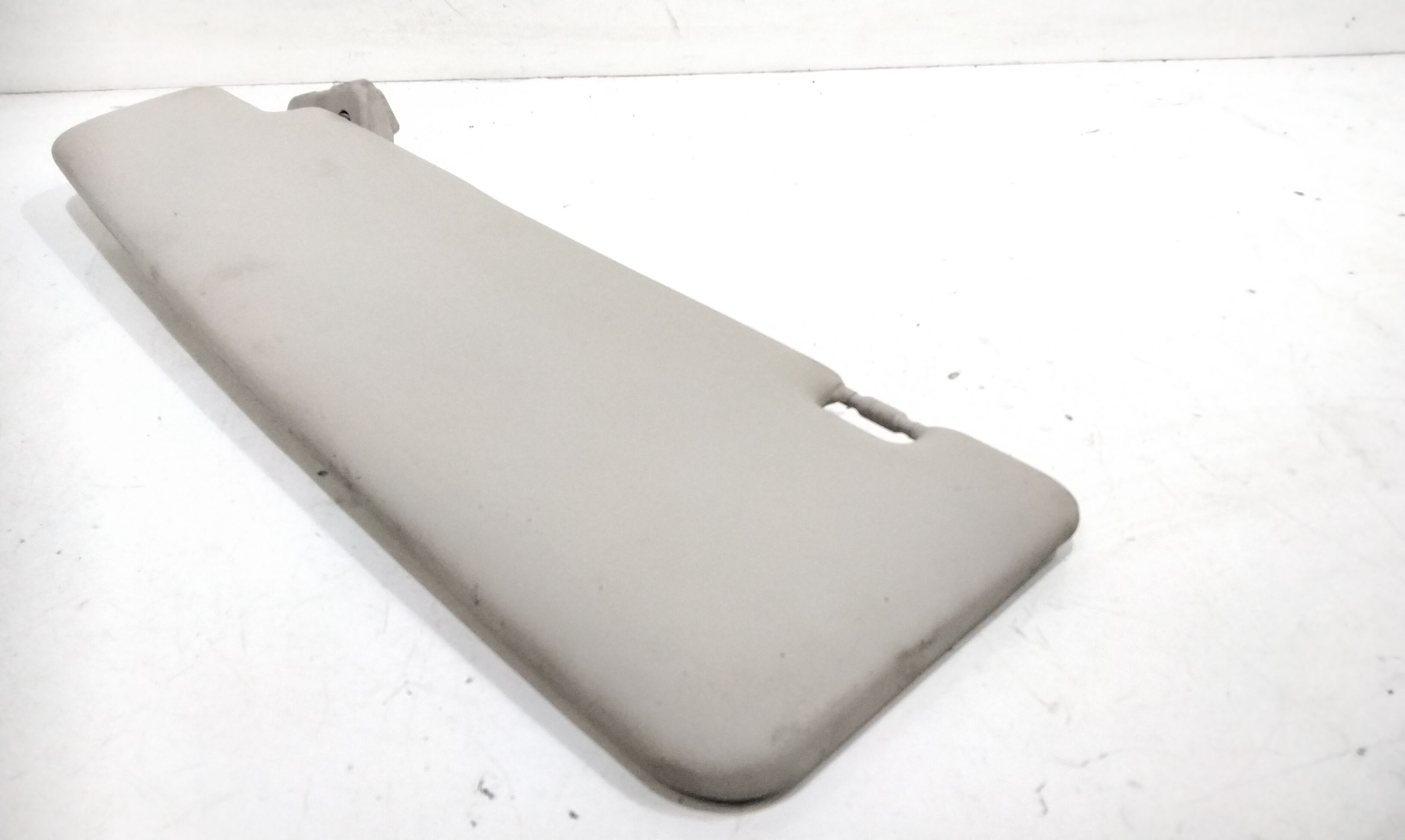 Parasole aletta Lato Passeggero PEUGEOT Boxer 4 Serie