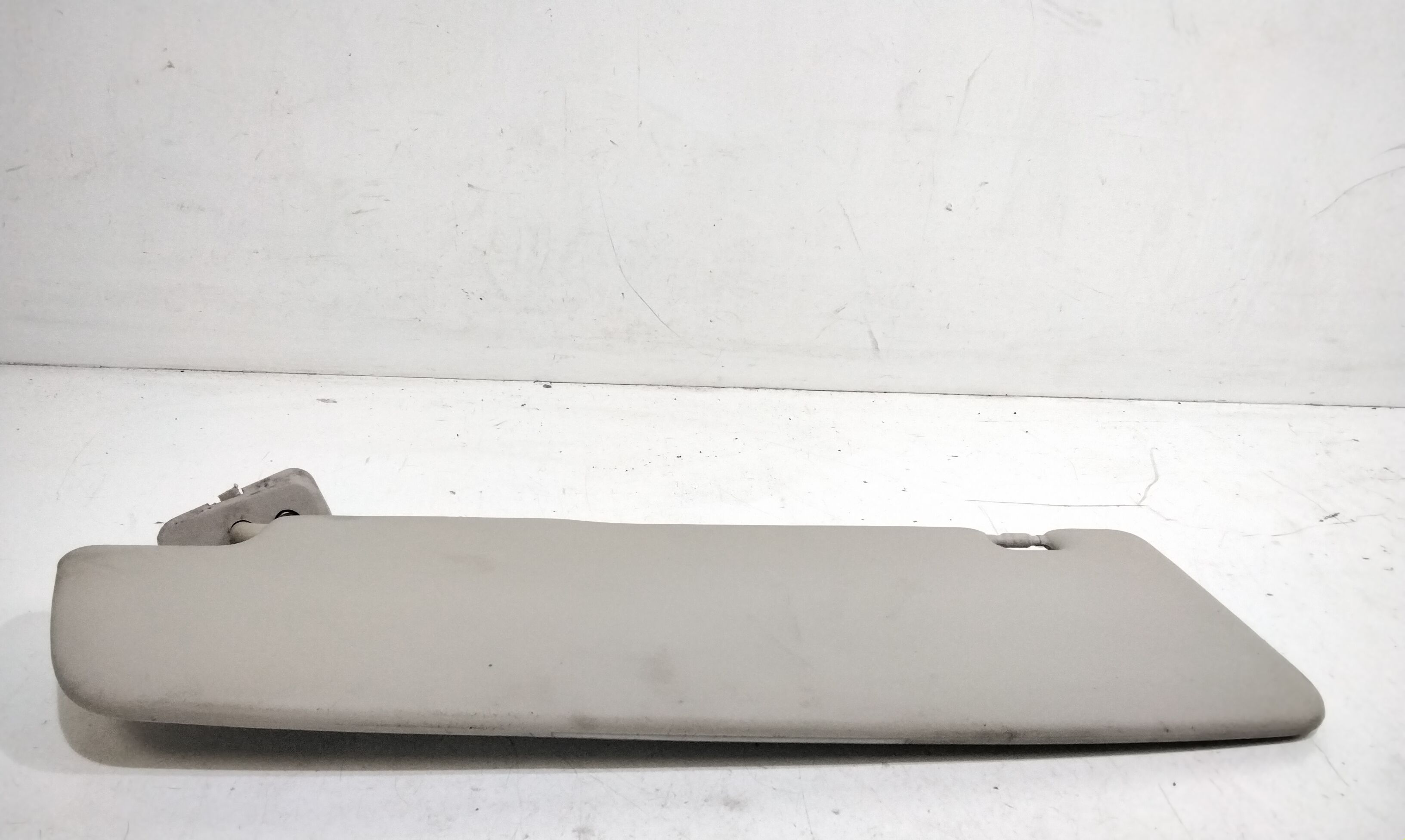 Parasole aletta Lato Passeggero PEUGEOT Boxer 4 Serie